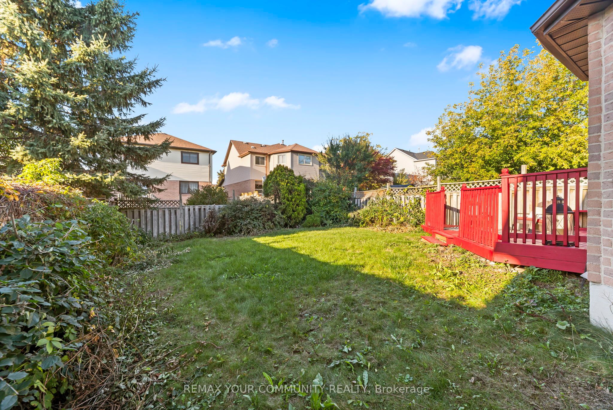 30 Chapman Drive Property Photo 4