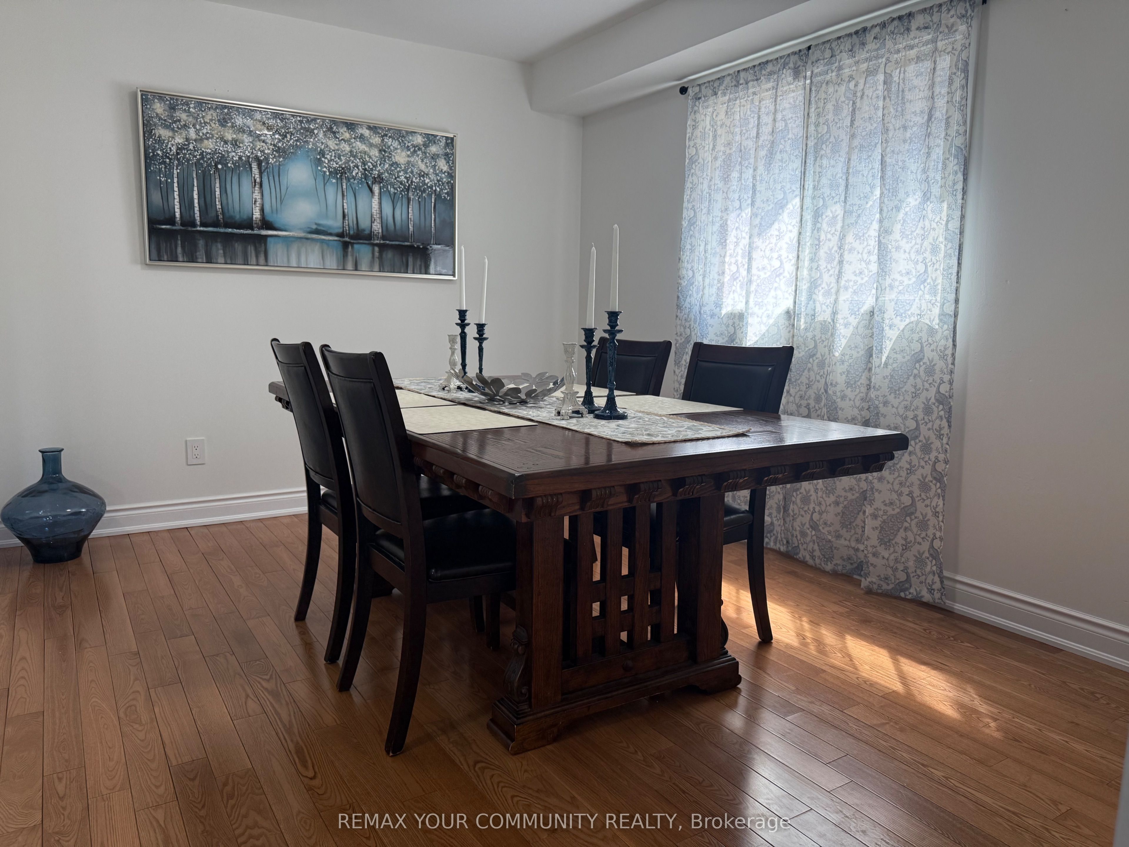 30 Chapman Drive Property Photo 4