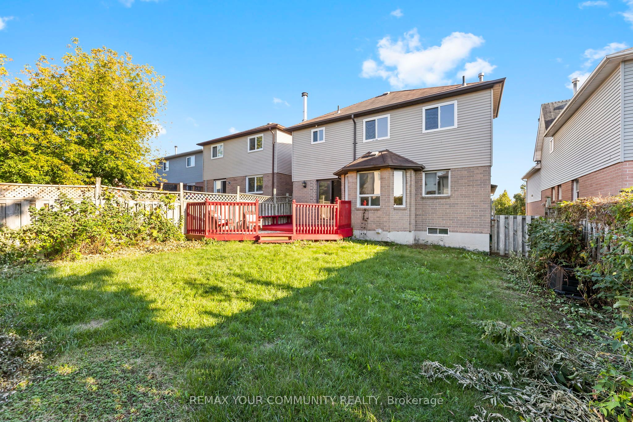 30 Chapman Drive Property Photo 5