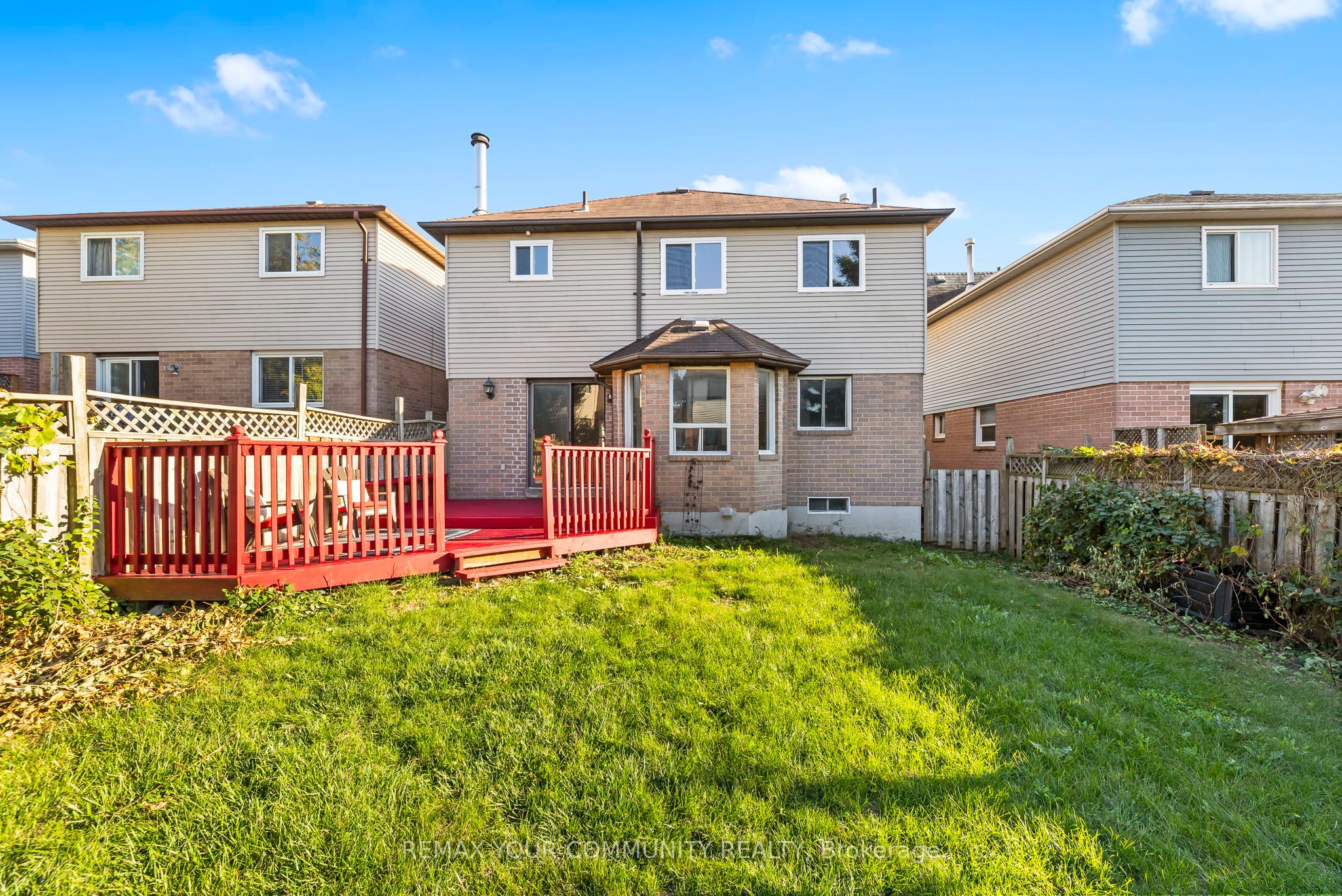30 Chapman Drive Property Photo 6