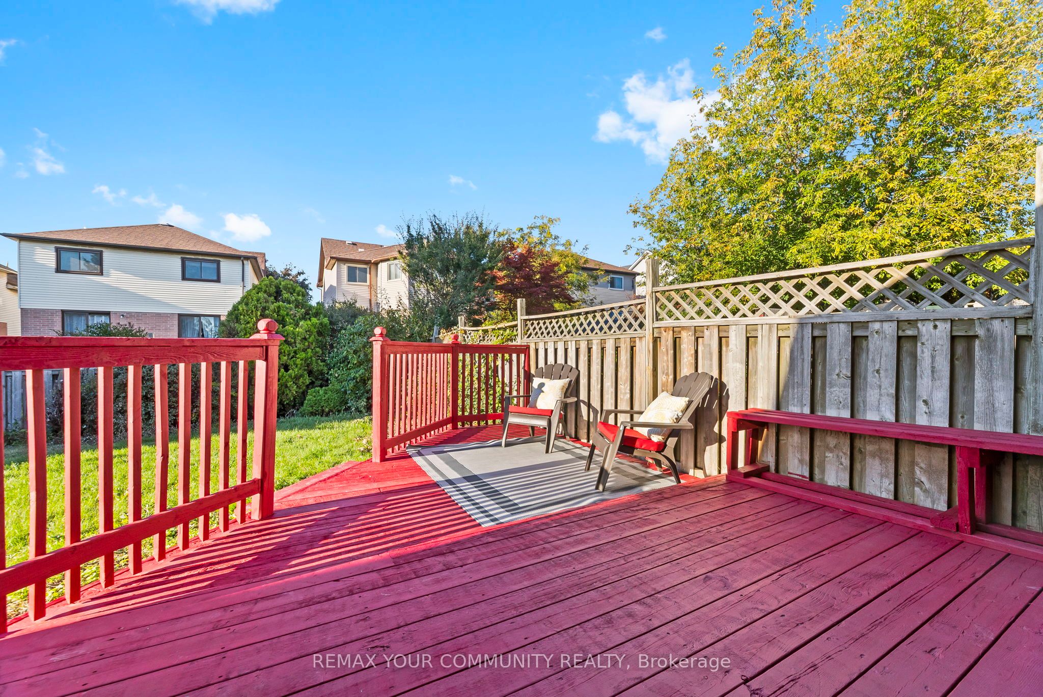 30 Chapman Drive Property Photo 9