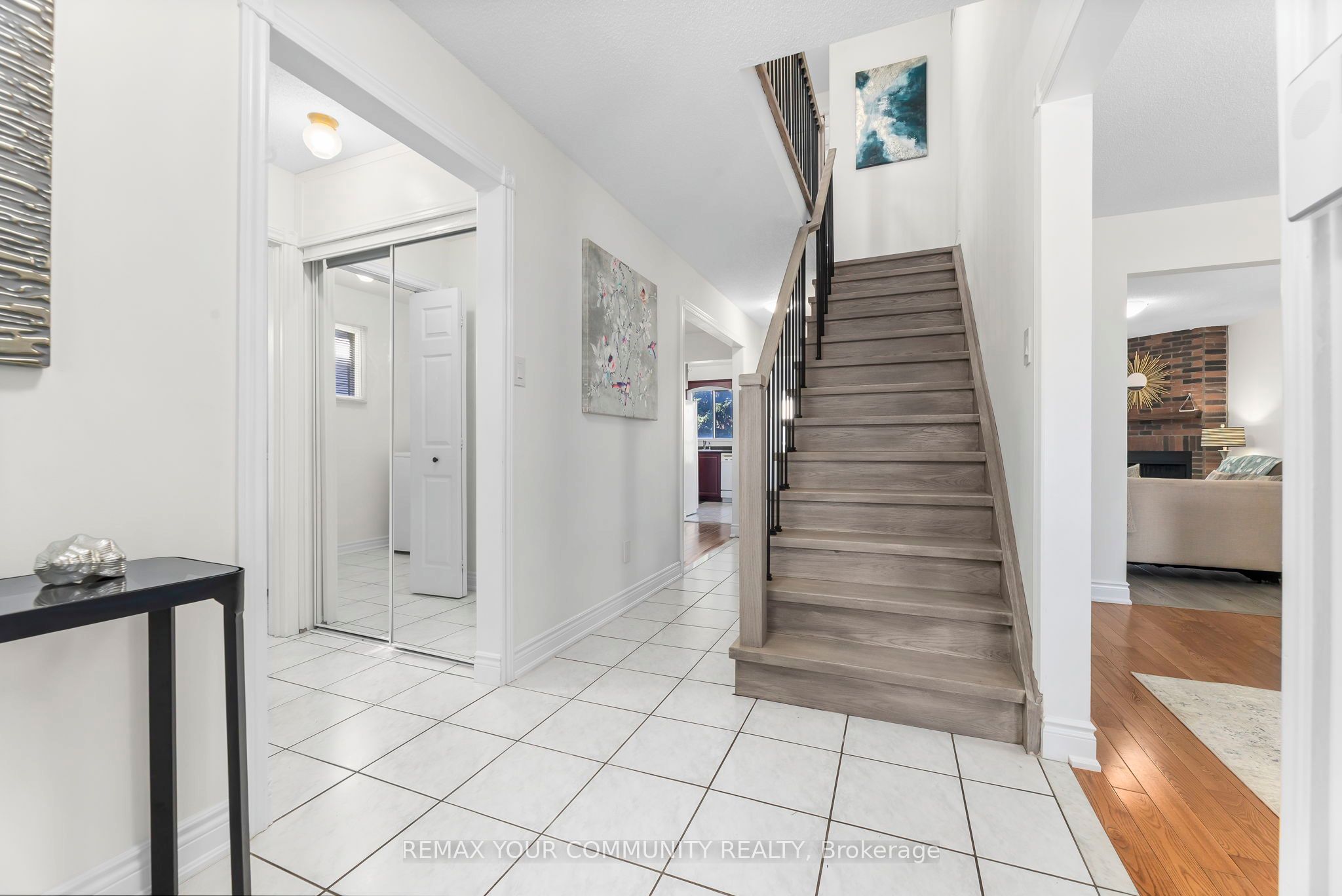30 Chapman Drive Property Photo 10