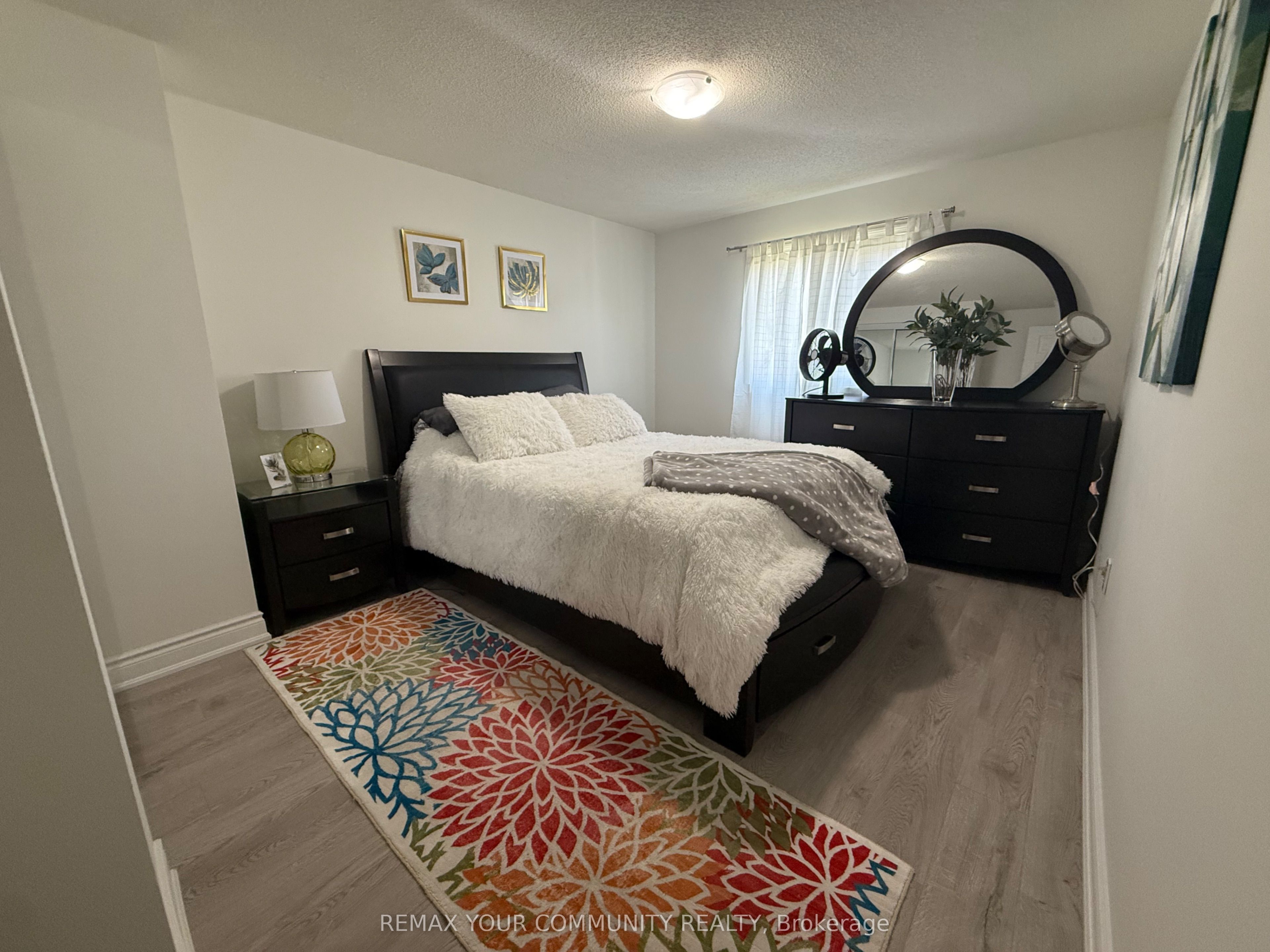 30 Chapman Drive Property Photo 10