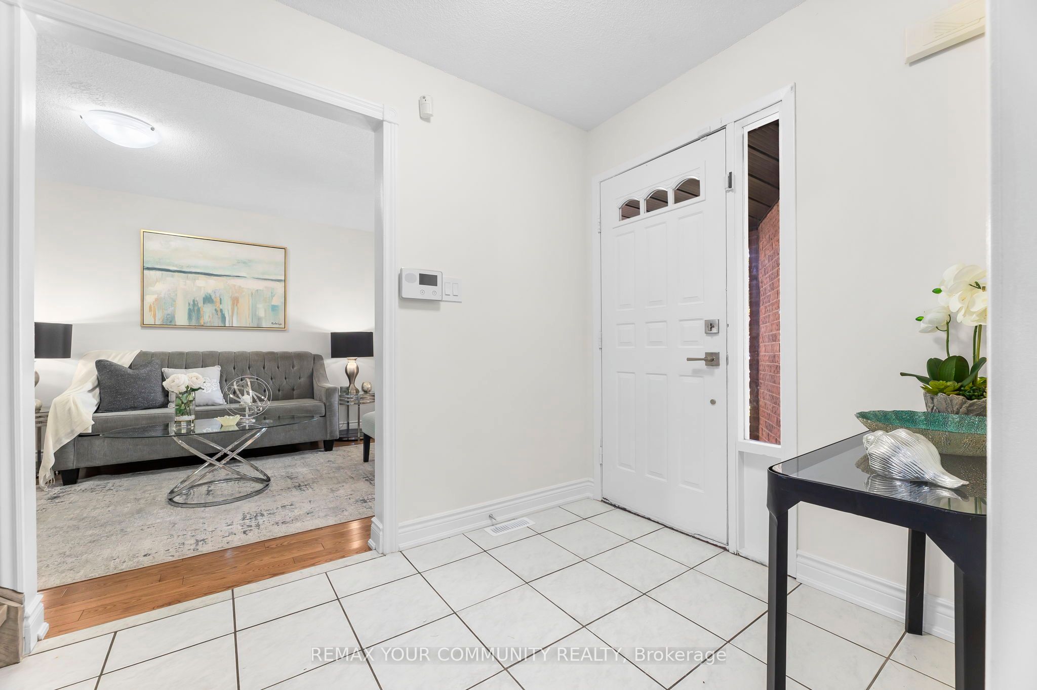 30 Chapman Drive Property Photo 11