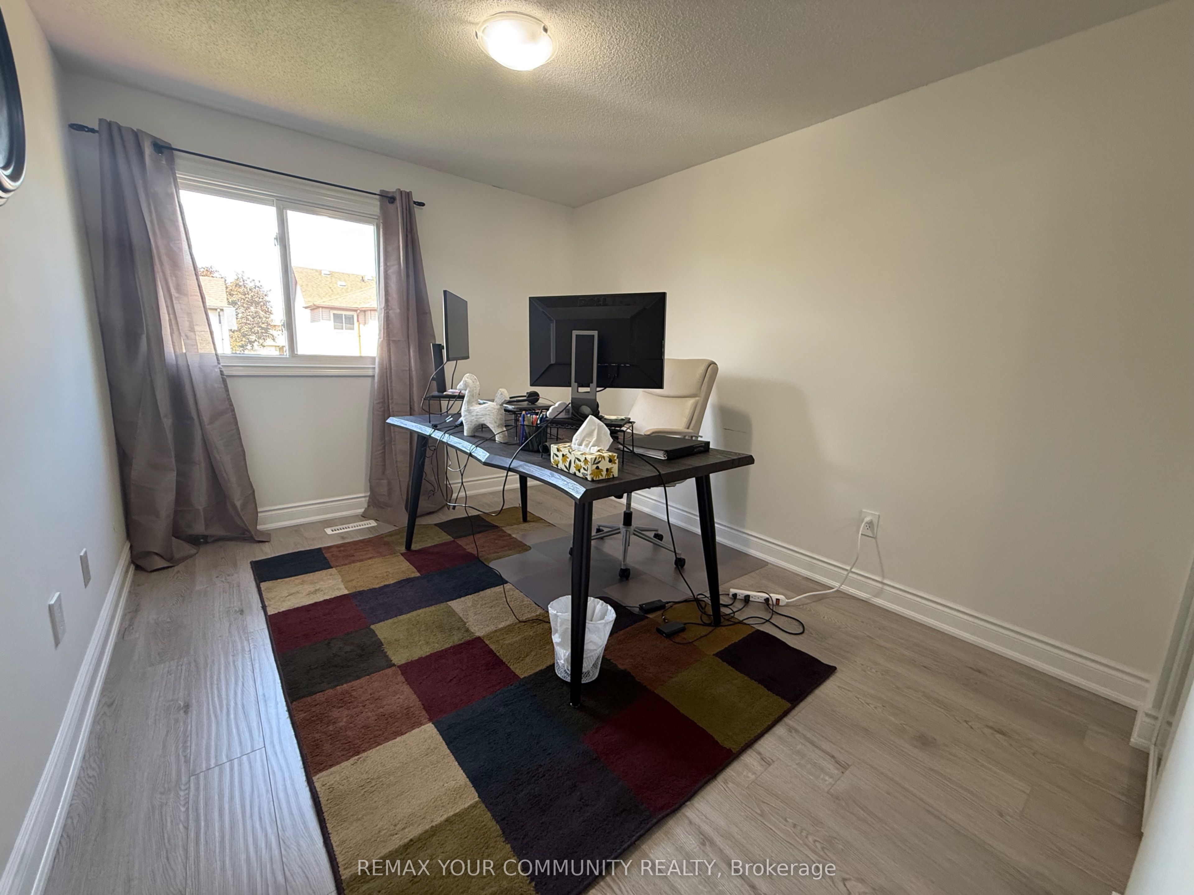 30 Chapman Drive Property Photo 11
