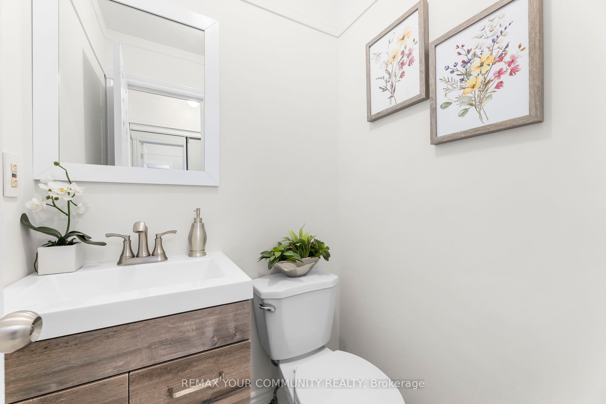 30 Chapman Drive Property Photo 12