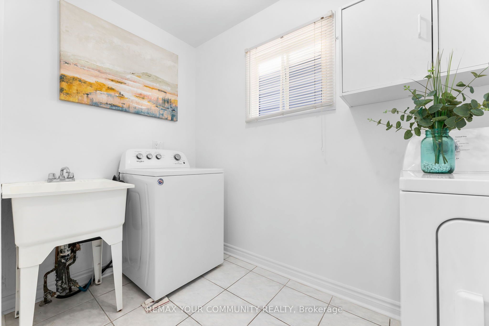 30 Chapman Drive Property Photo 13