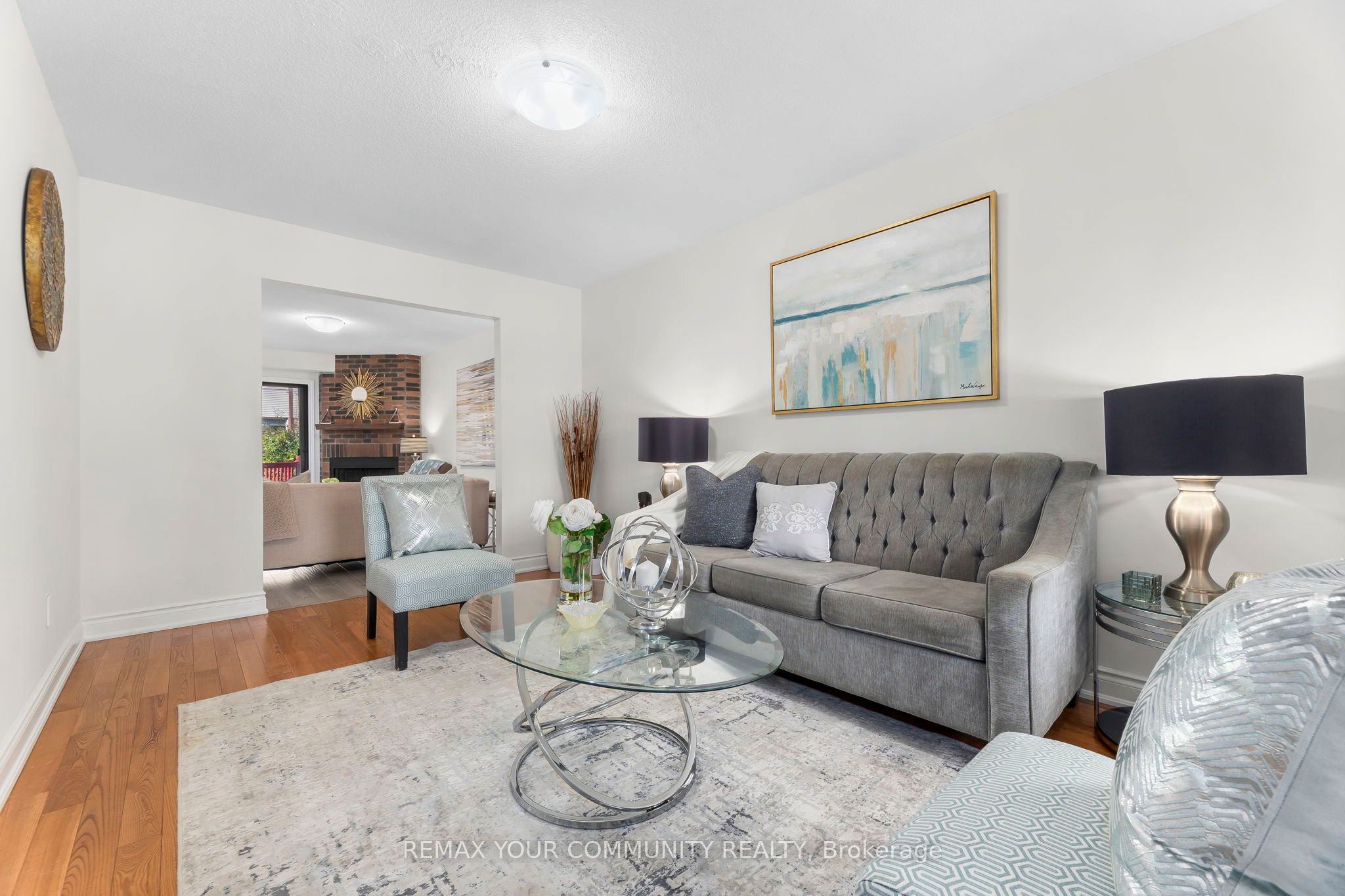 30 Chapman Drive Property Photo 16