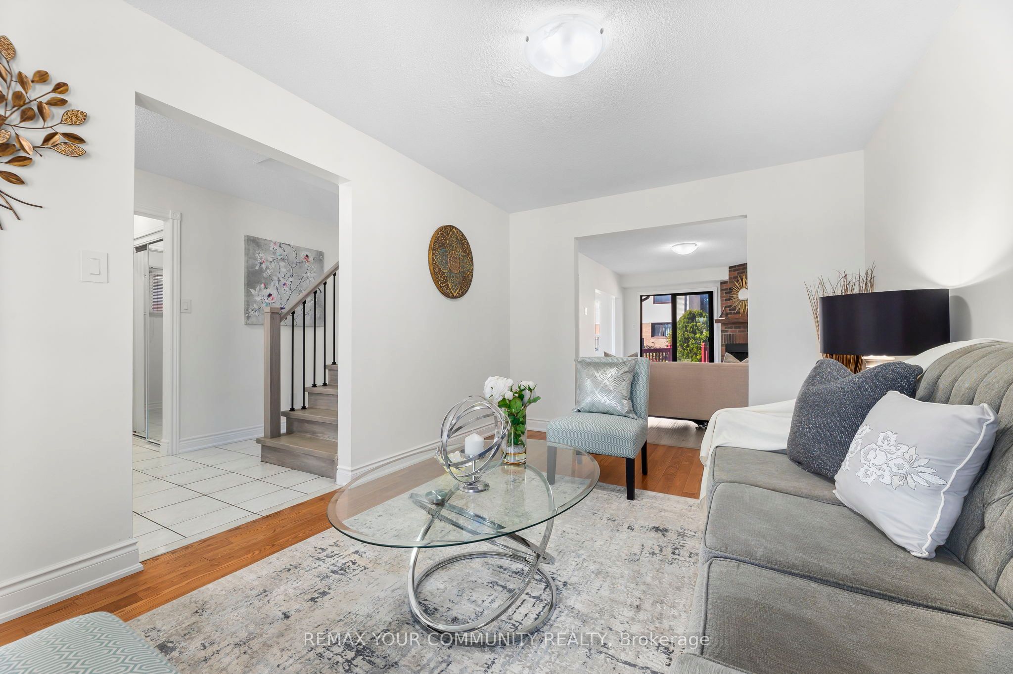 30 Chapman Drive Property Photo 17