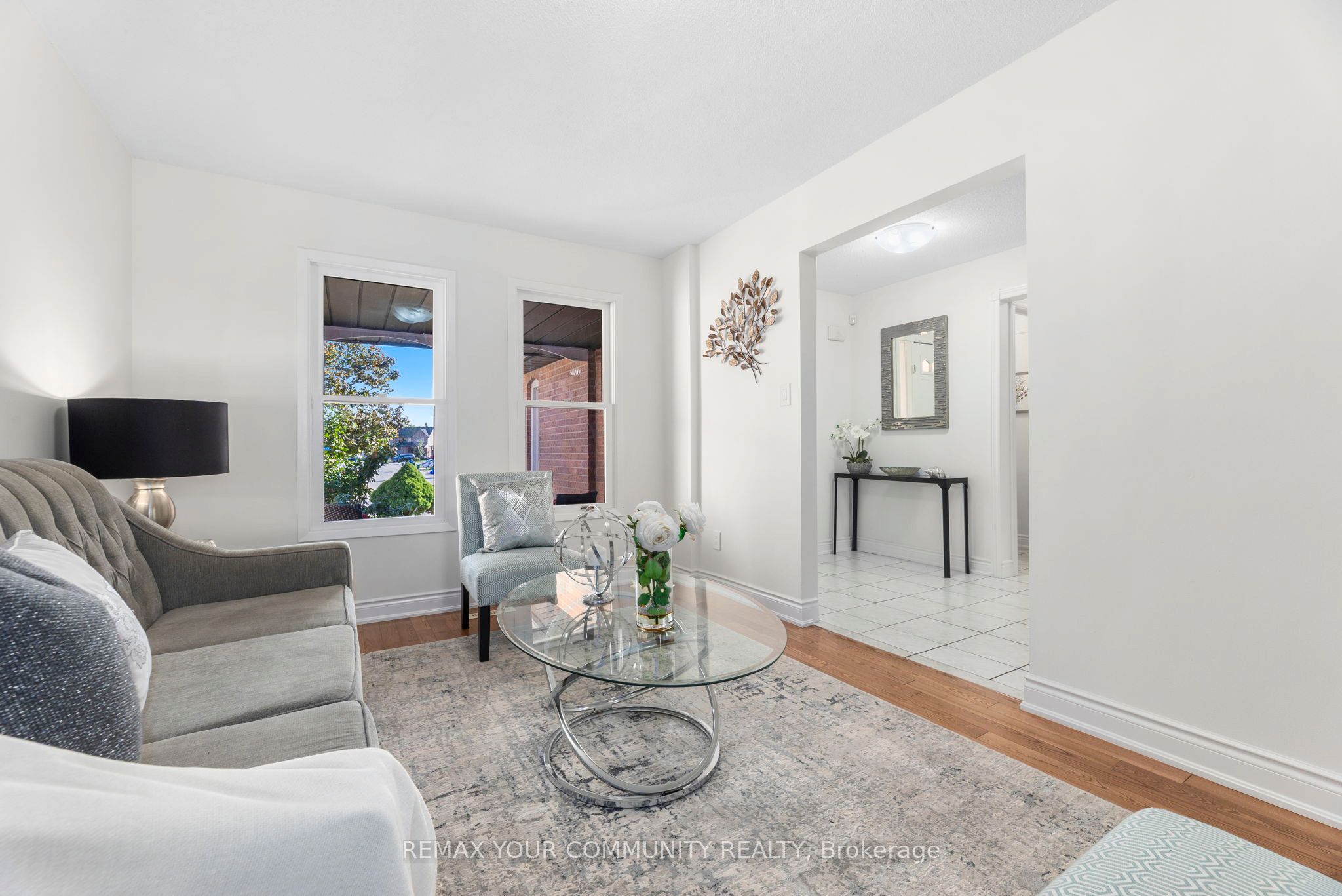 30 Chapman Drive Property Photo 18