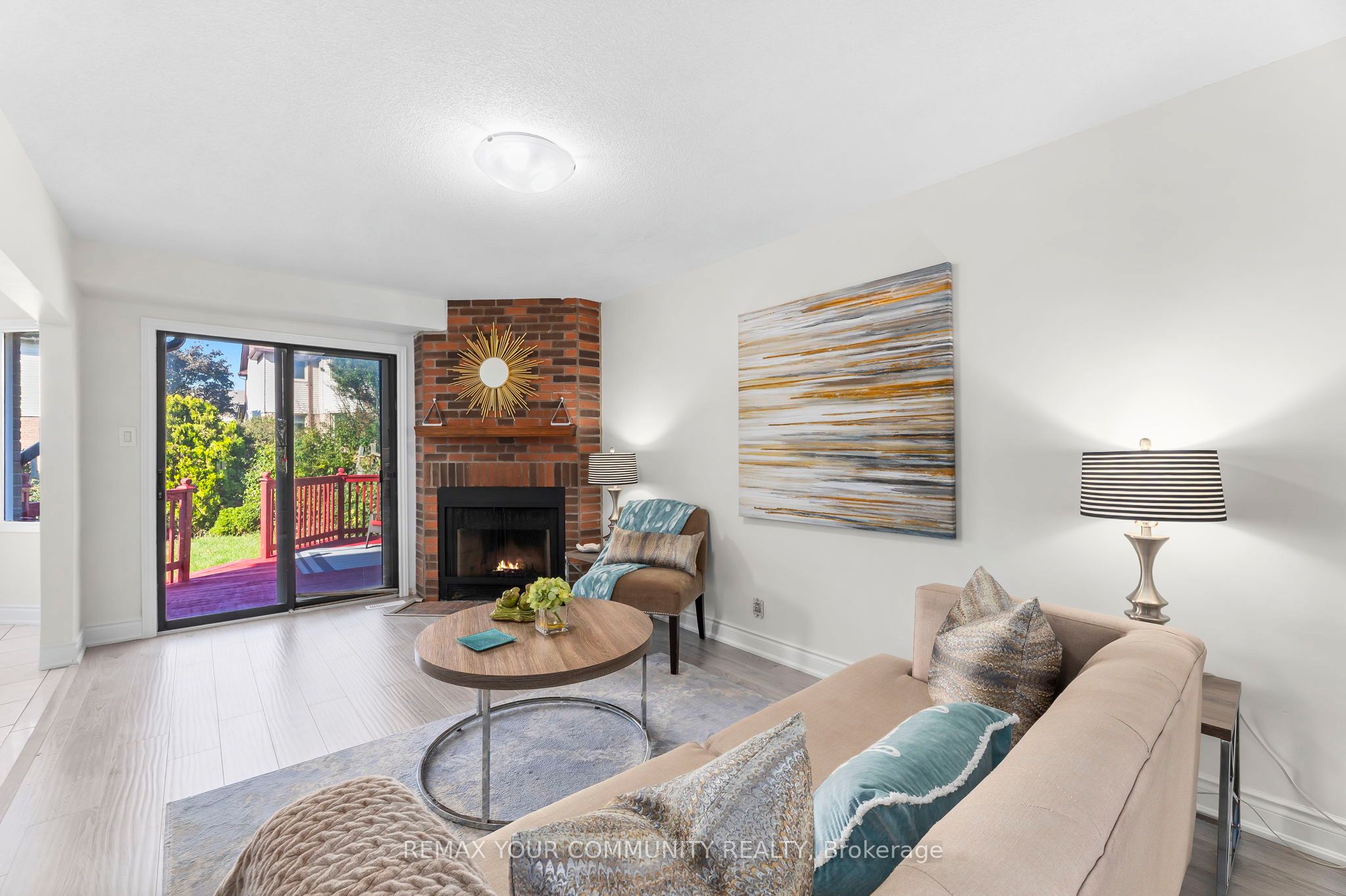 30 Chapman Drive Property Photo 19