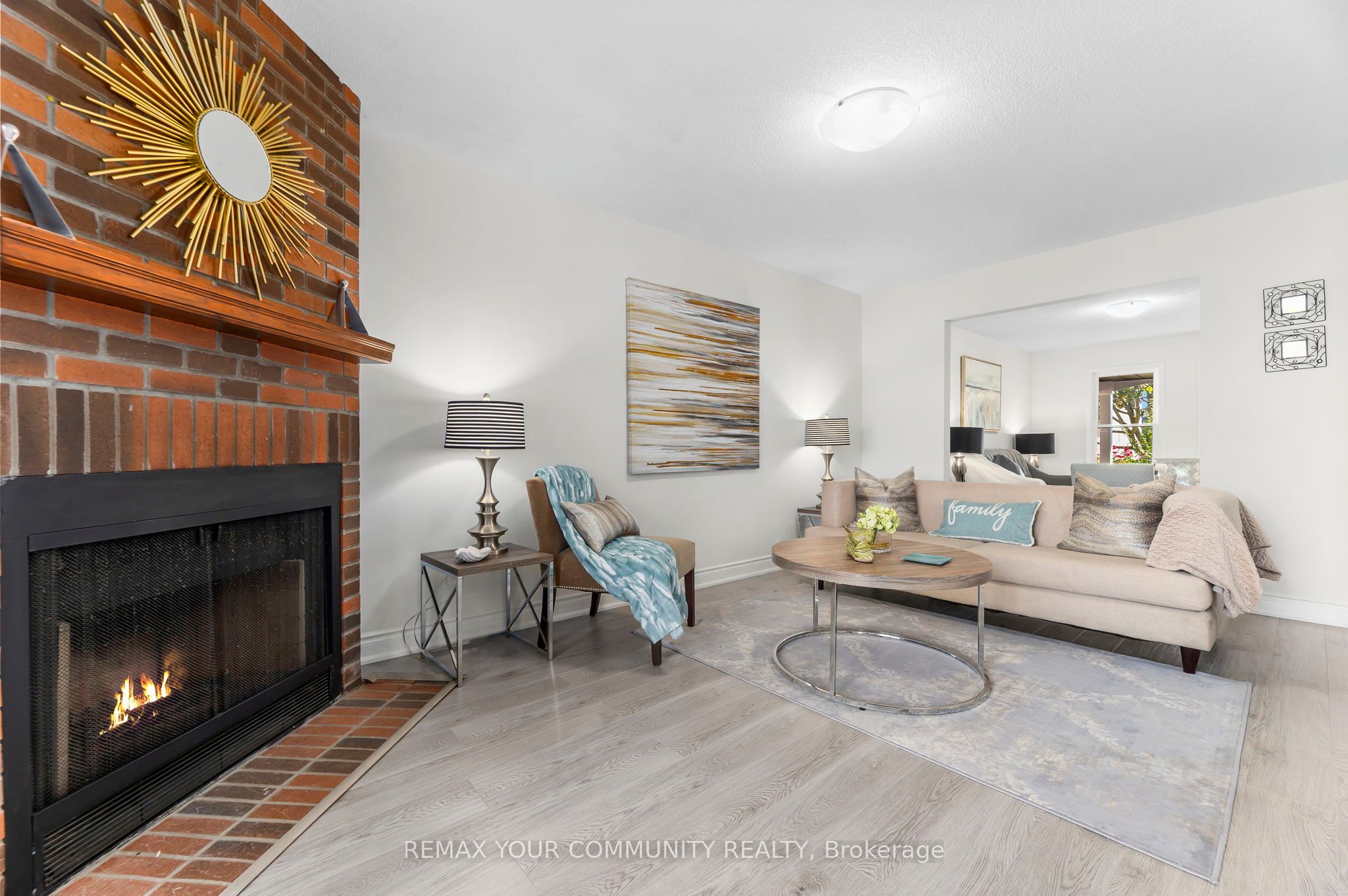 30 Chapman Drive Property Photo 21
