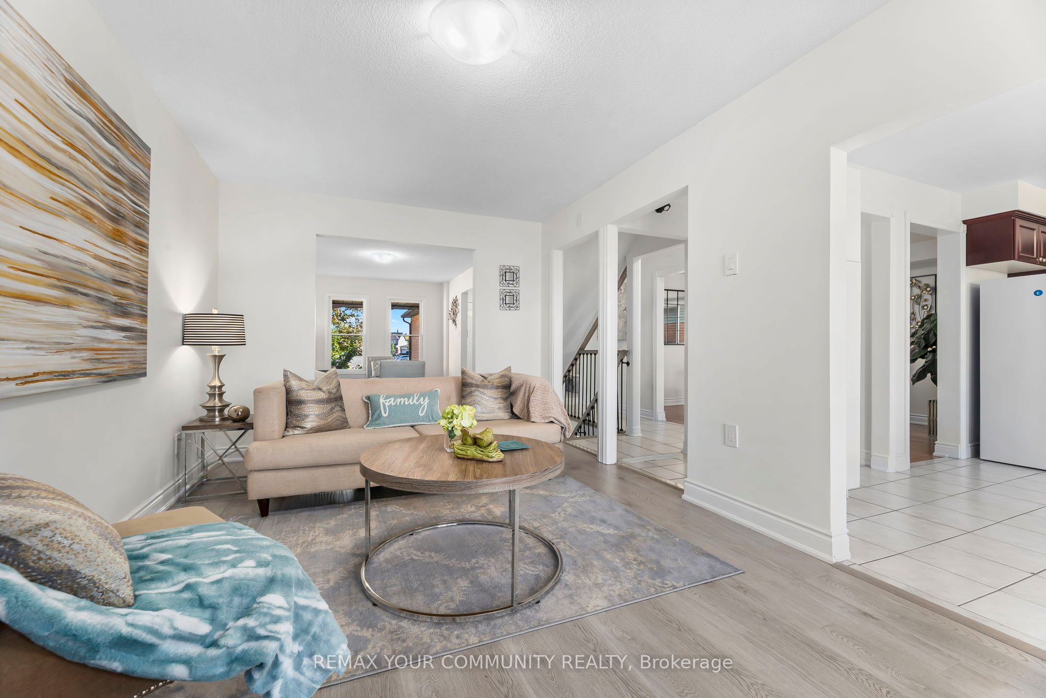 30 Chapman Drive Property Photo 22