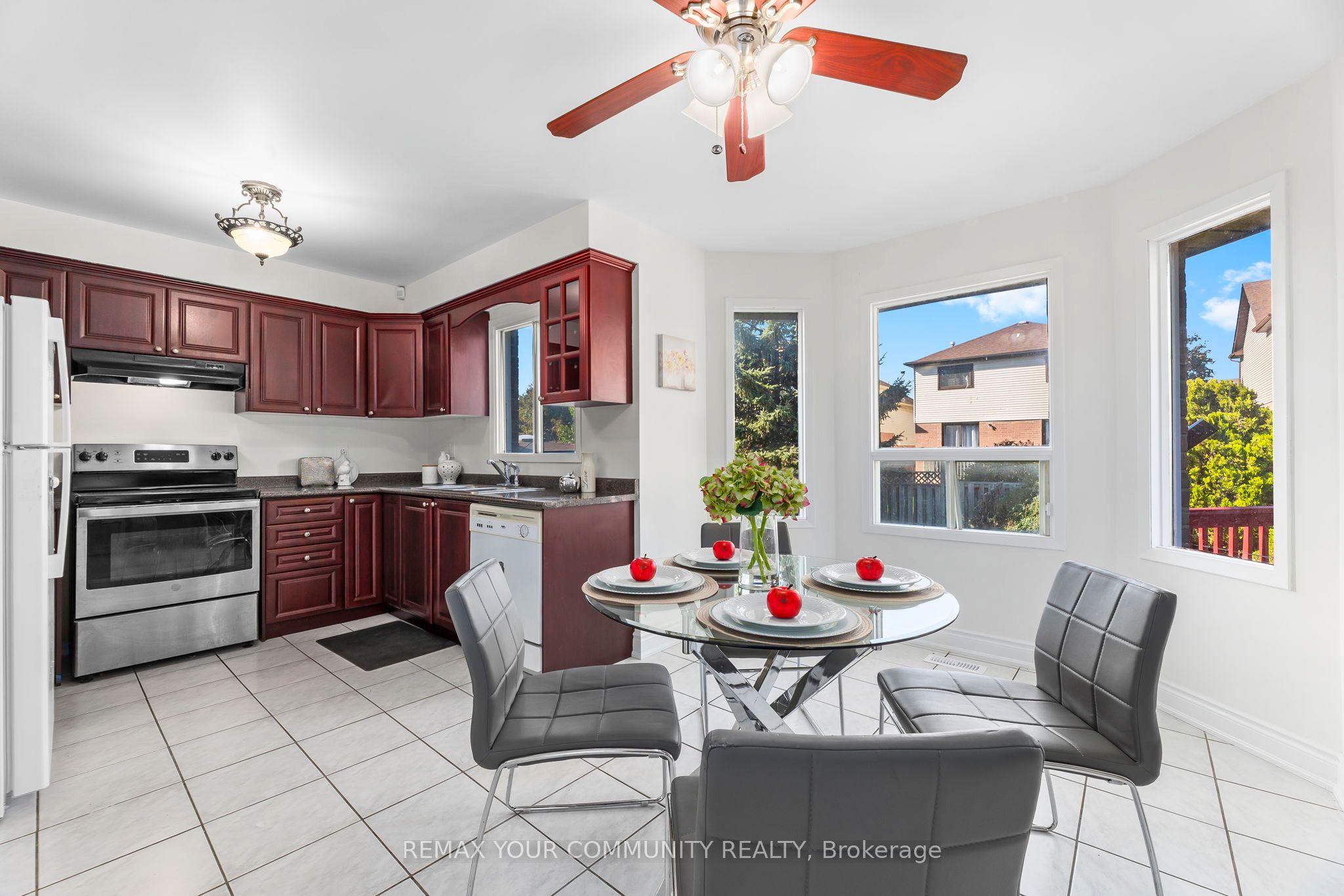 30 Chapman Drive Property Photo 24