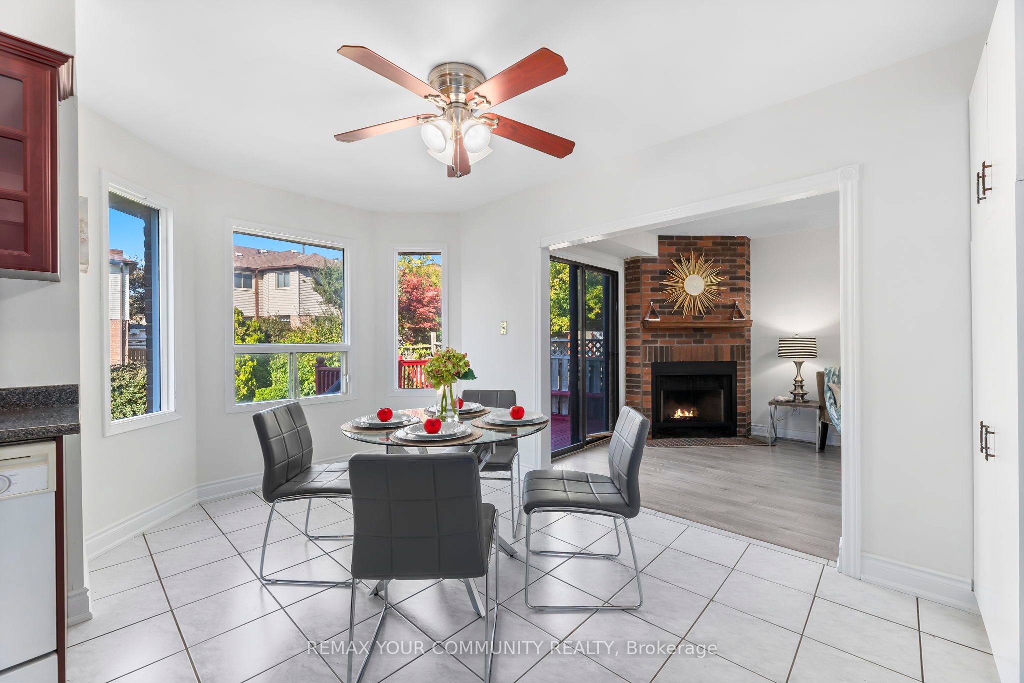 30 Chapman Drive Property Photo 25