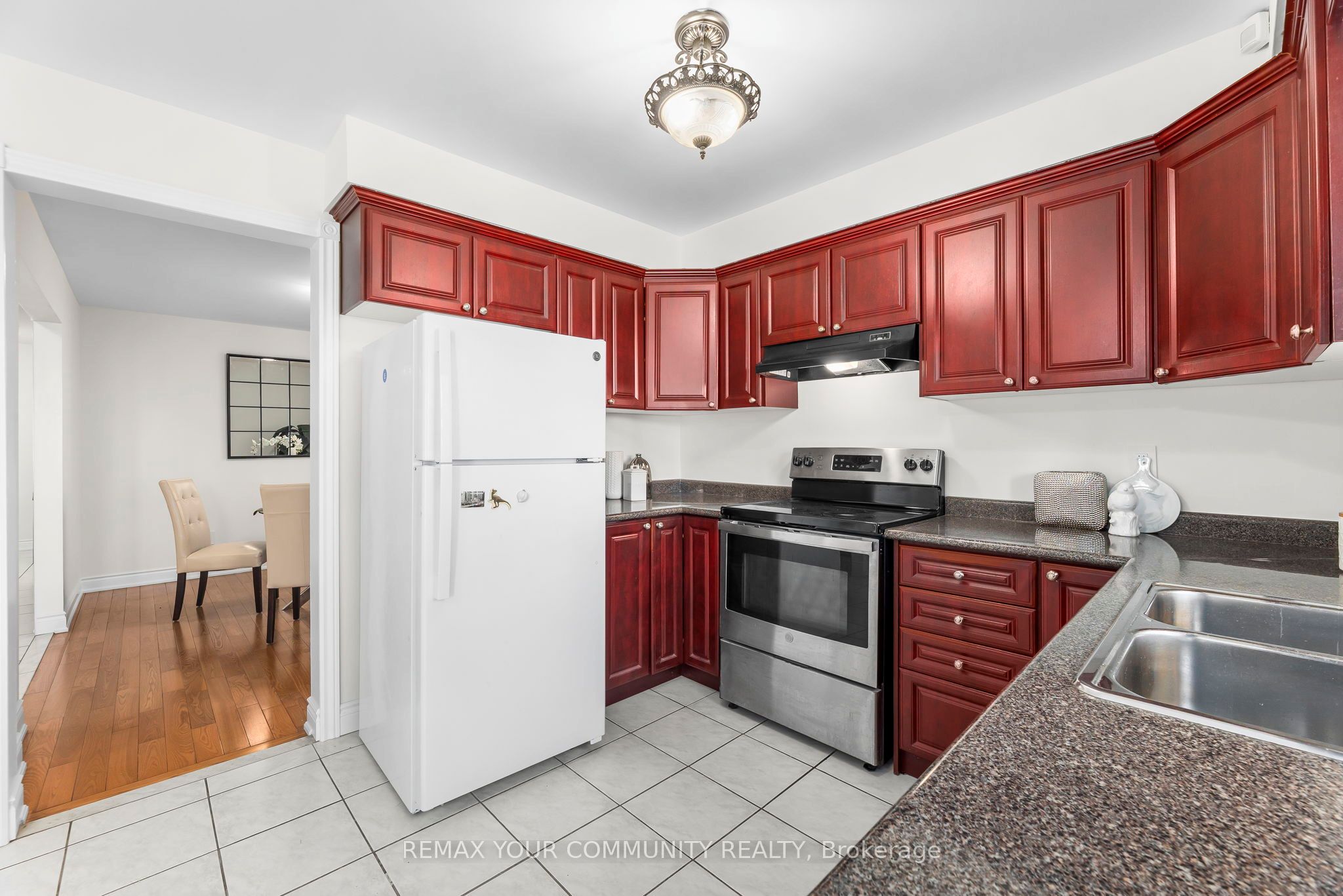 30 Chapman Drive Property Photo 26