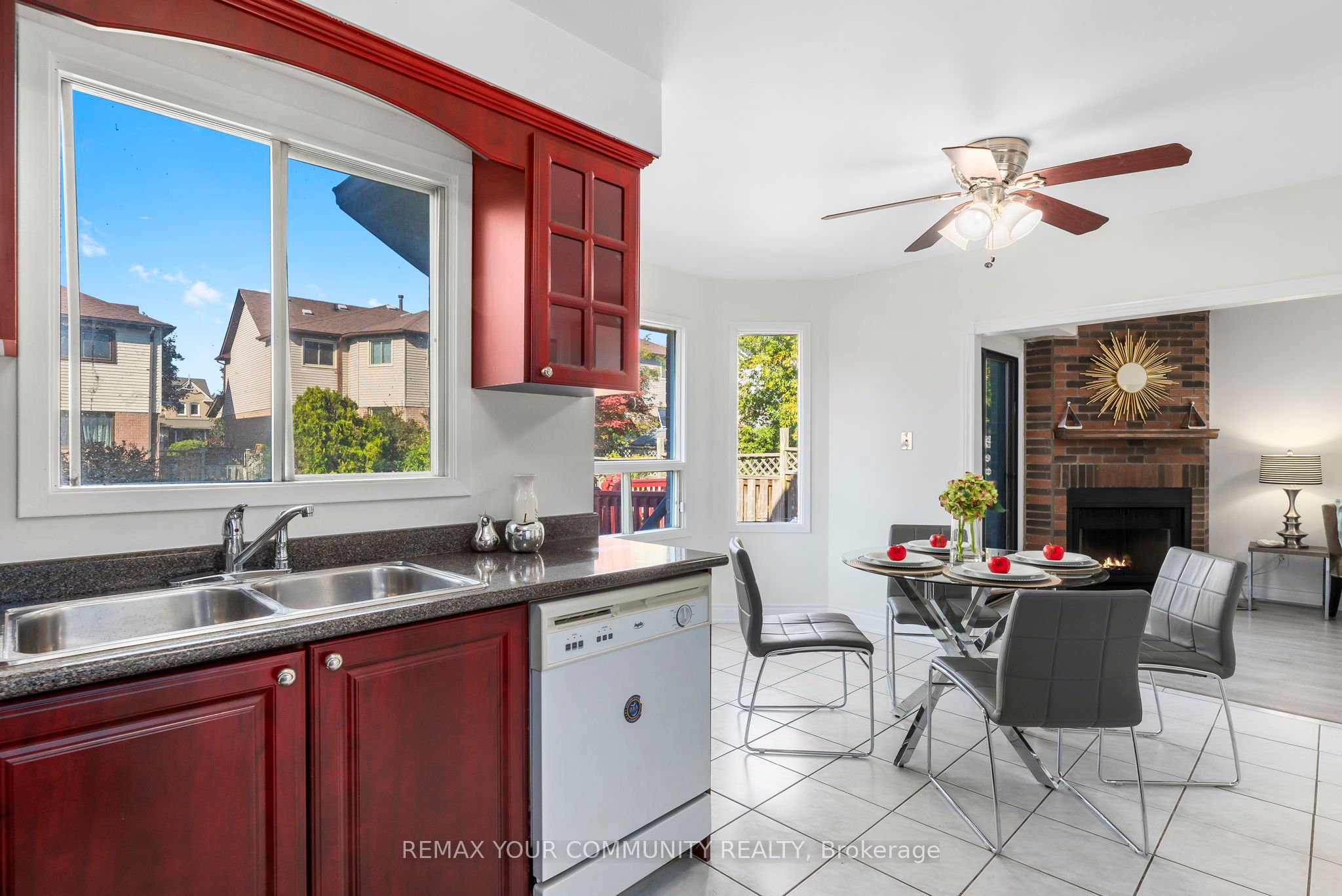 30 Chapman Drive Property Photo 28