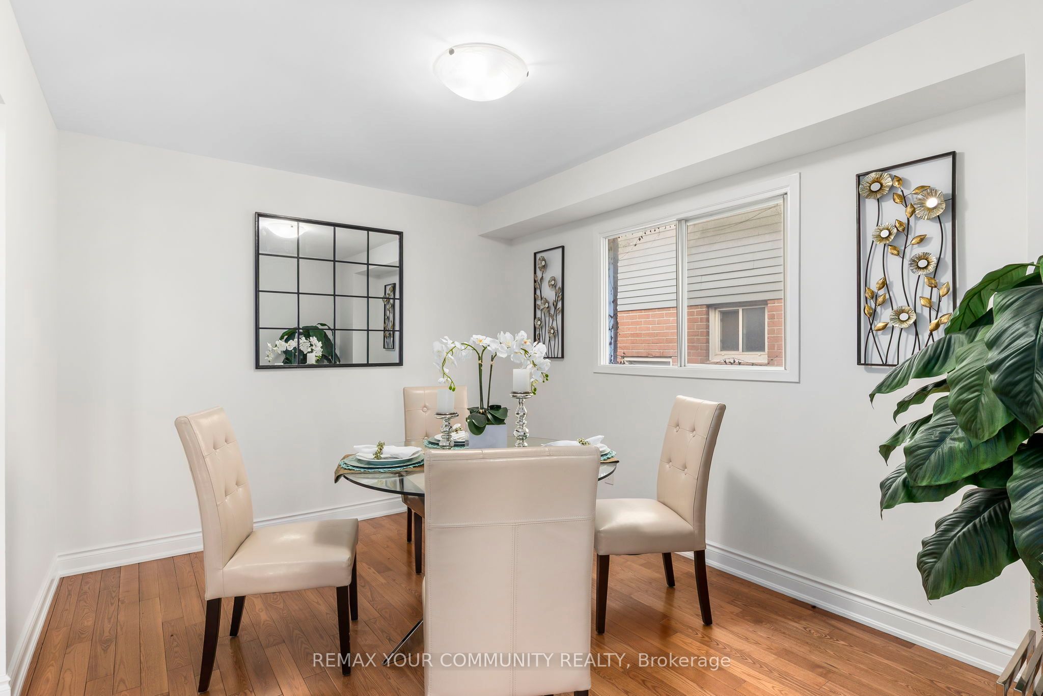 30 Chapman Drive Property Photo 29