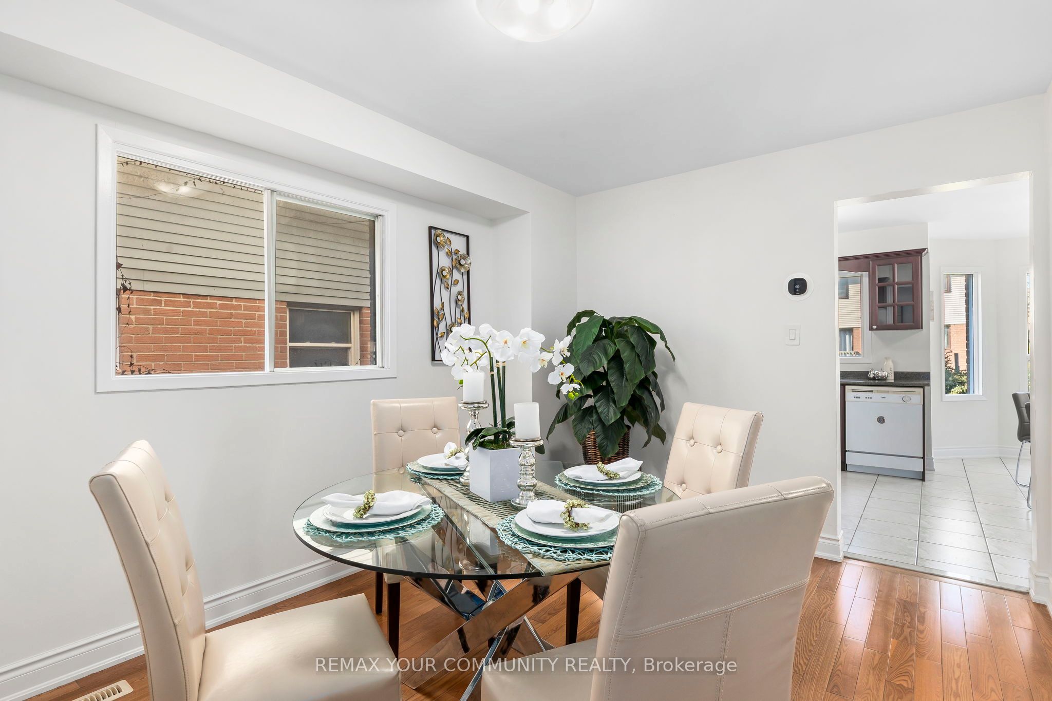 30 Chapman Drive Property Photo 30