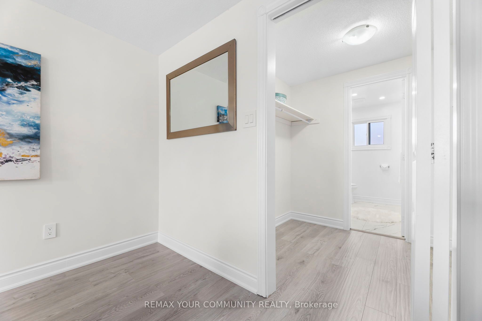 30 Chapman Drive Property Photo 38