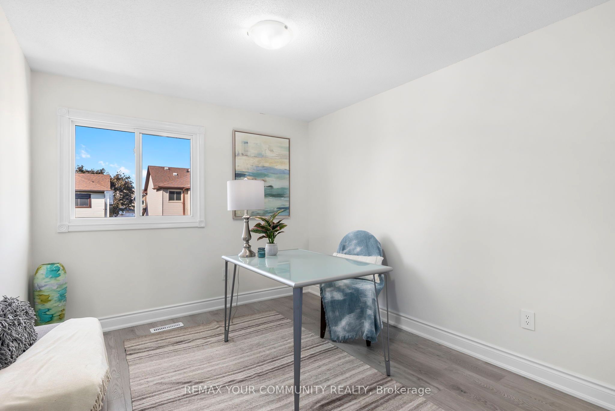 30 Chapman Drive Property Photo 40