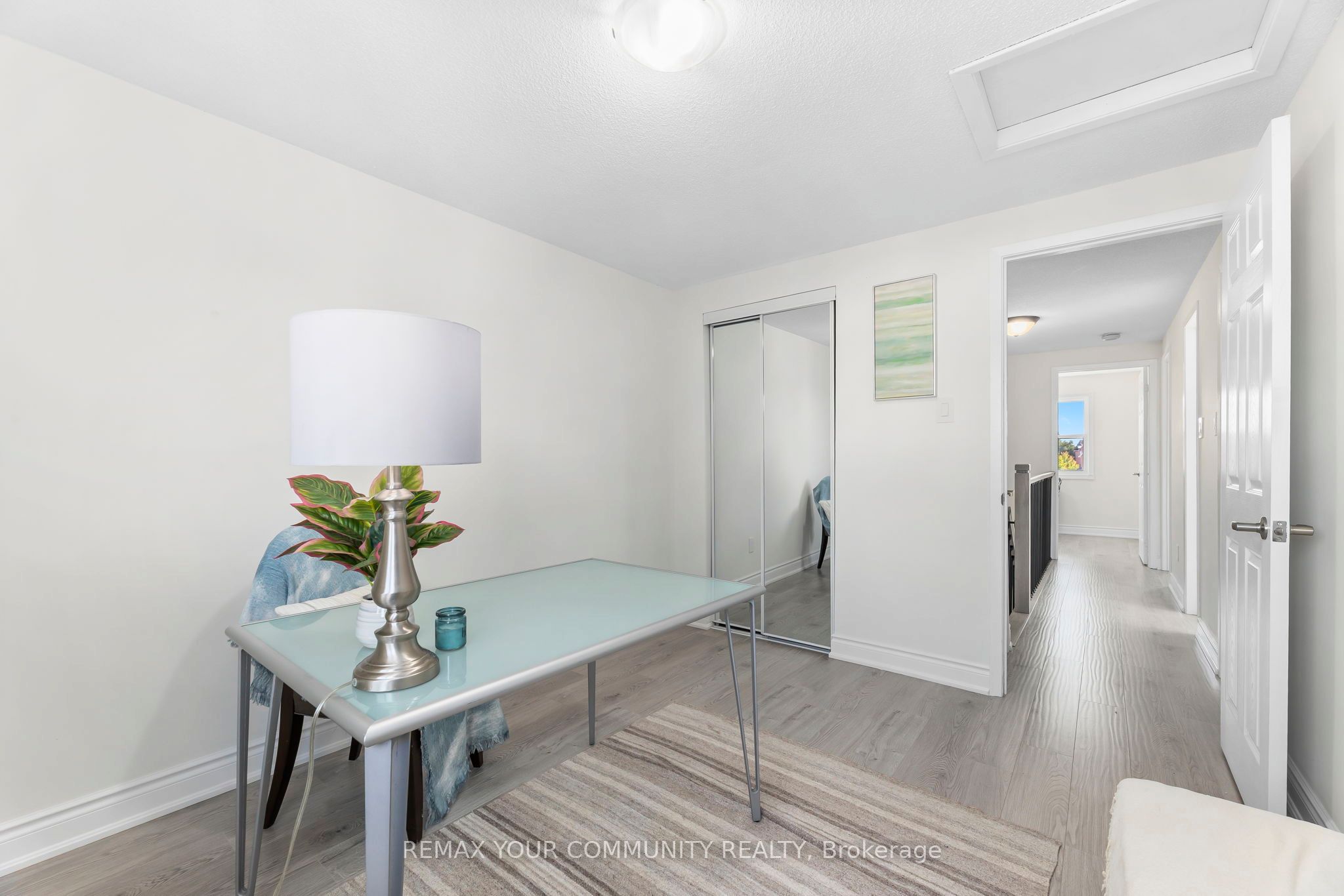 30 Chapman Drive Property Photo 41