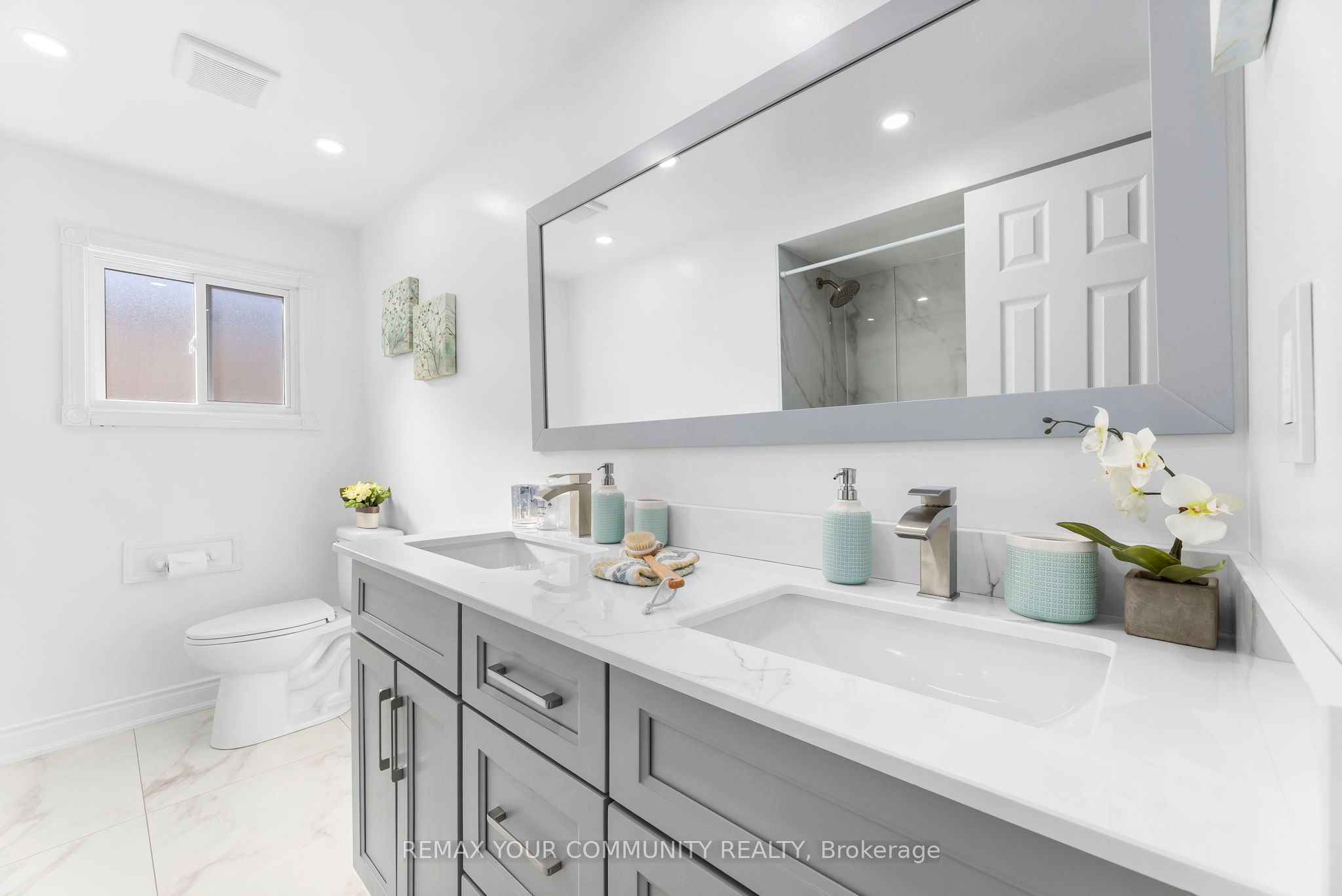 30 Chapman Drive Property Photo 44