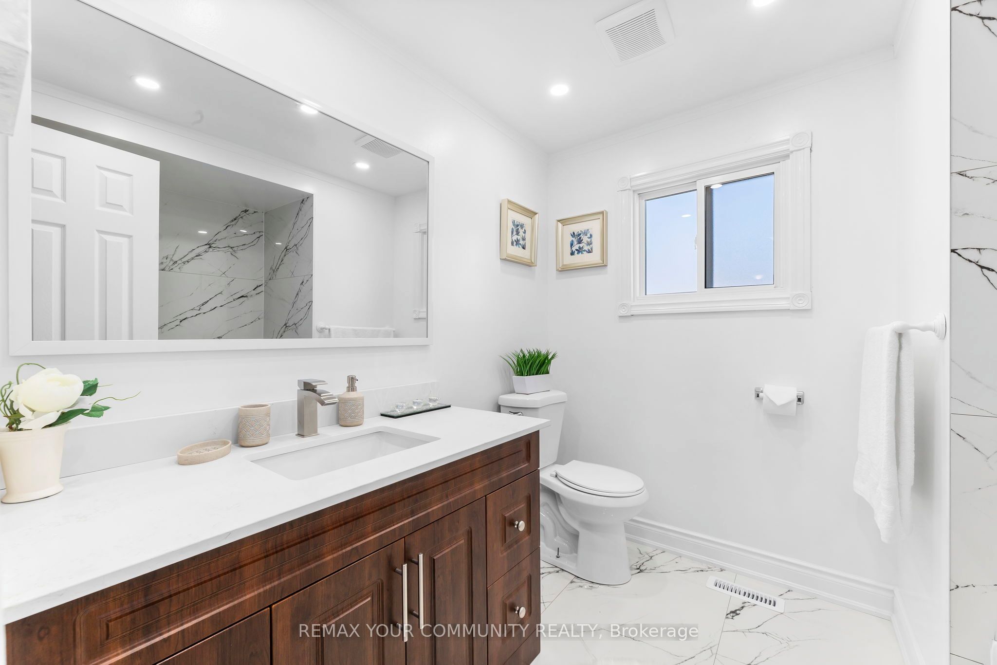 30 Chapman Drive Property Photo 45
