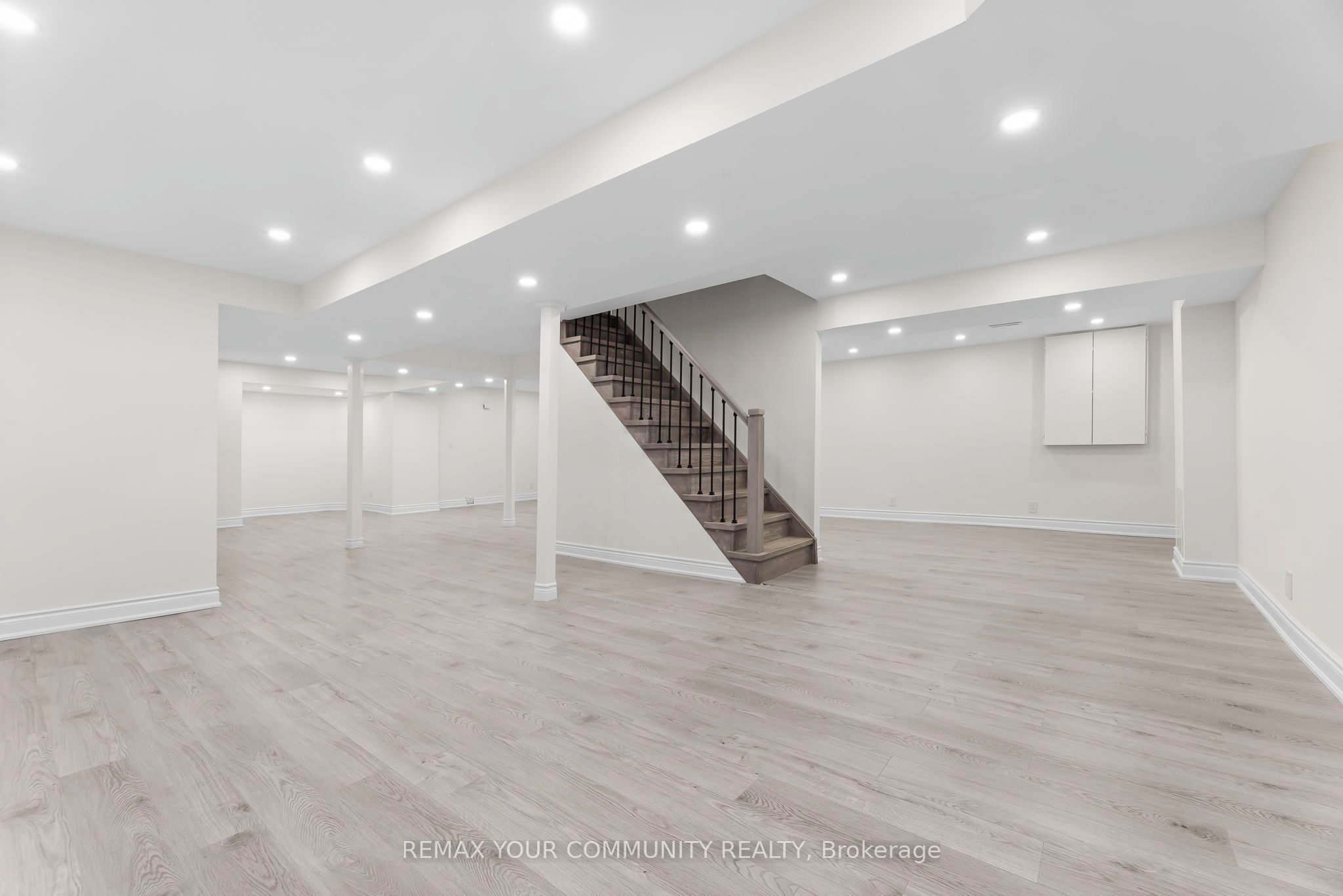 30 Chapman Drive Property Photo 46