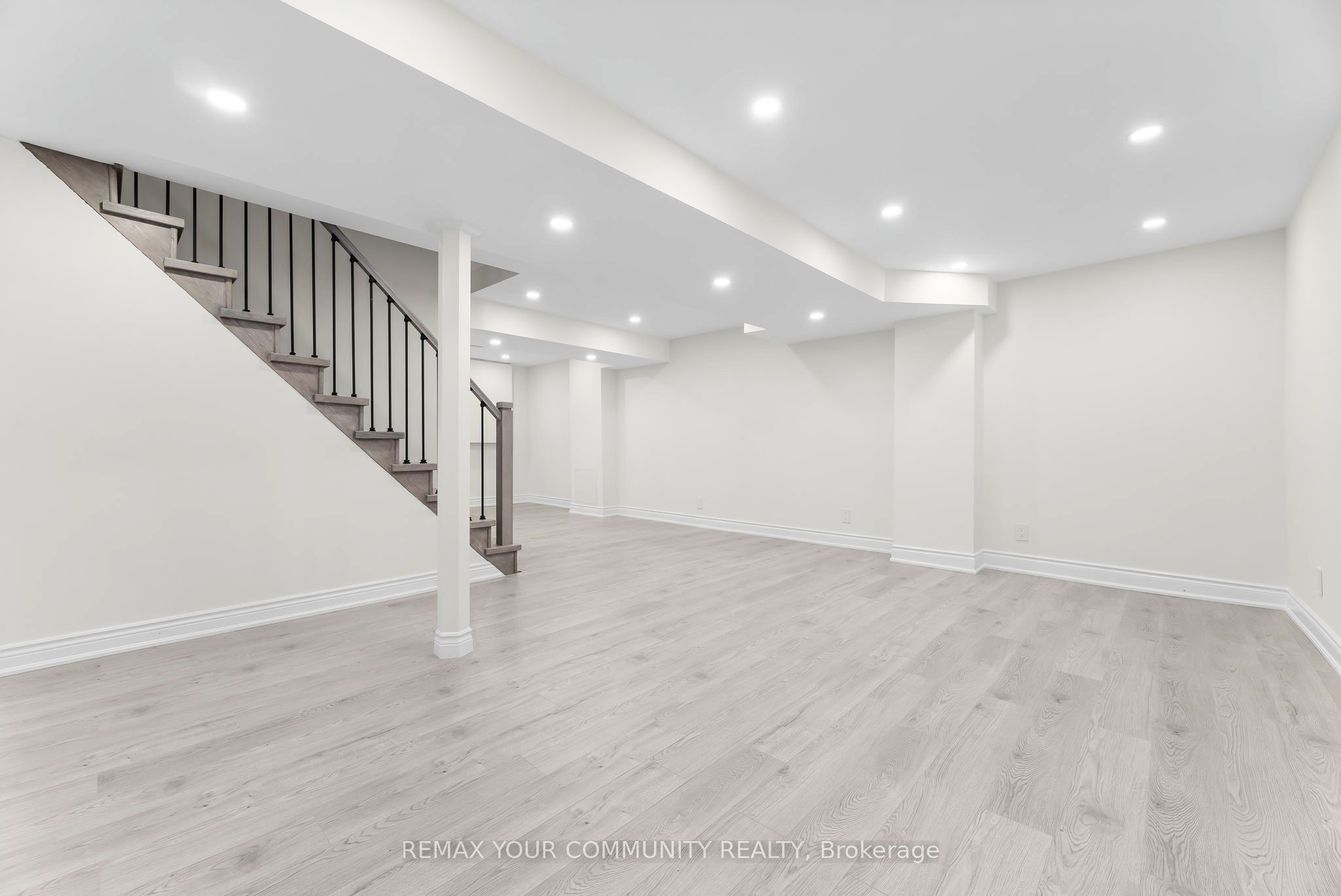 30 Chapman Drive Property Photo 47
