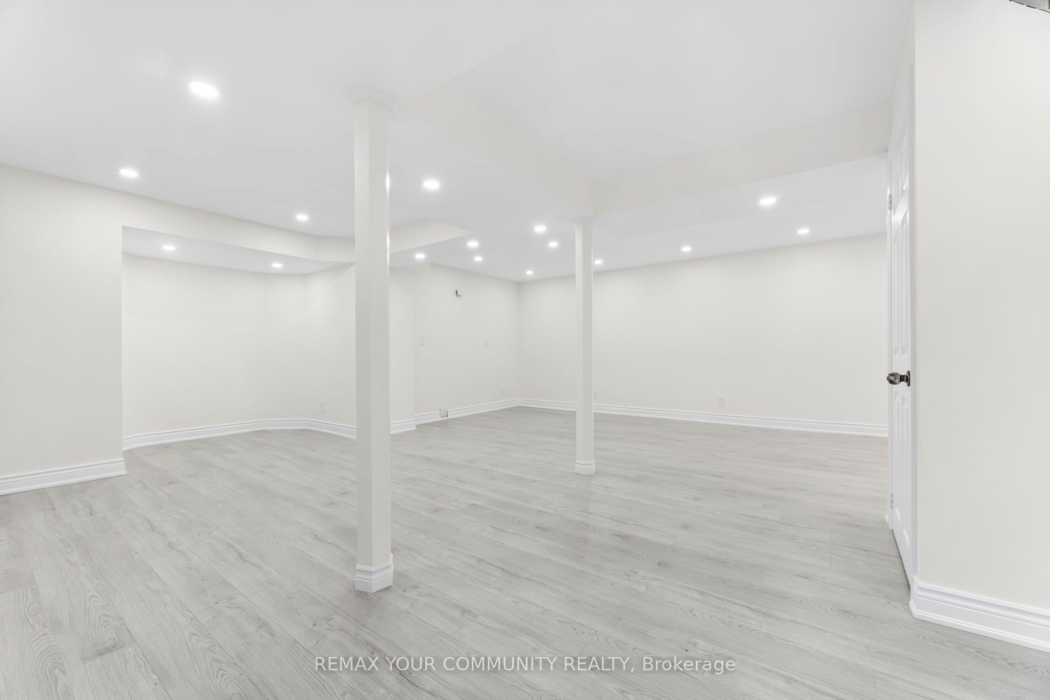 30 Chapman Drive Property Photo 48