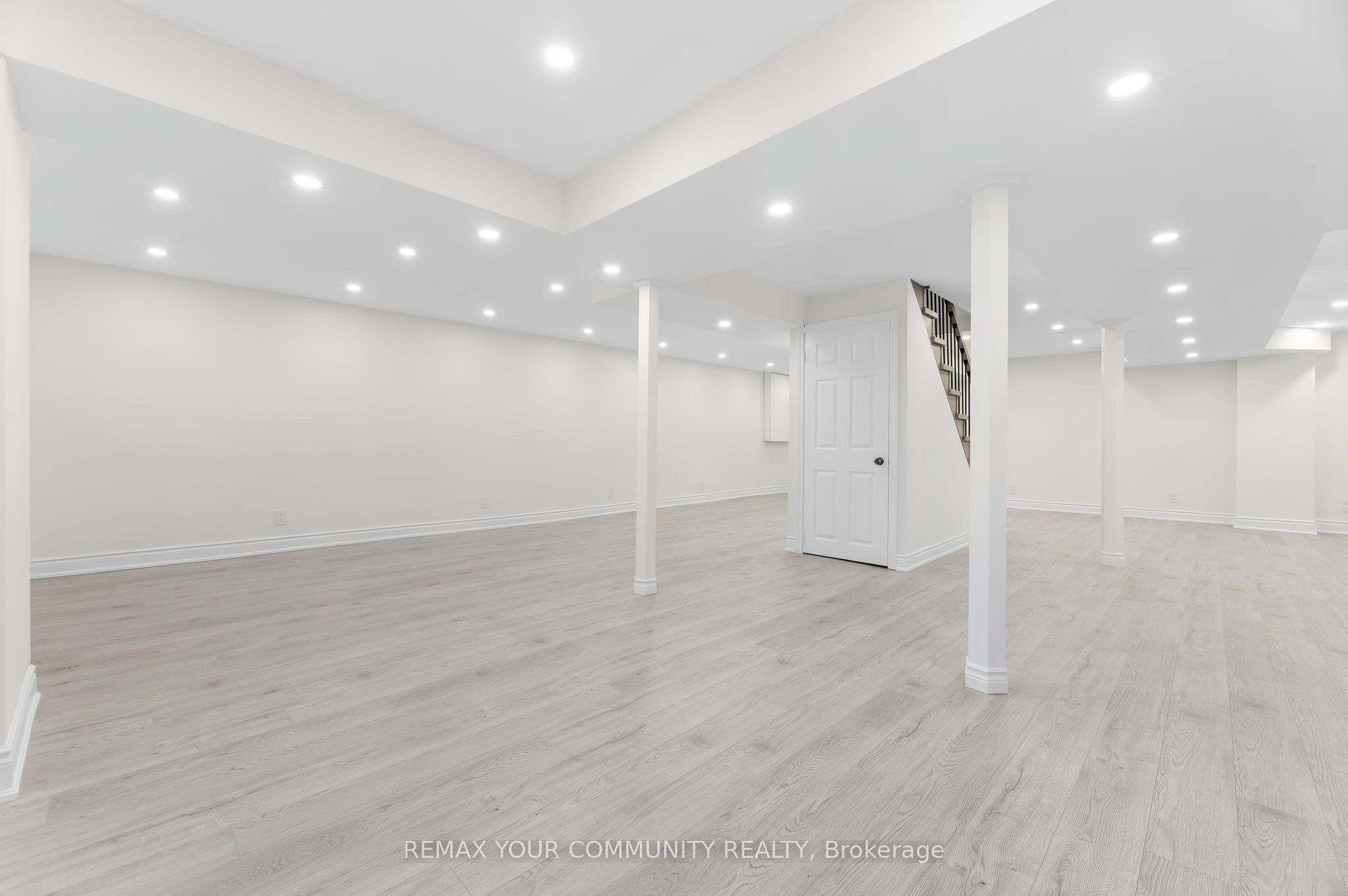 30 Chapman Drive Property Photo 49