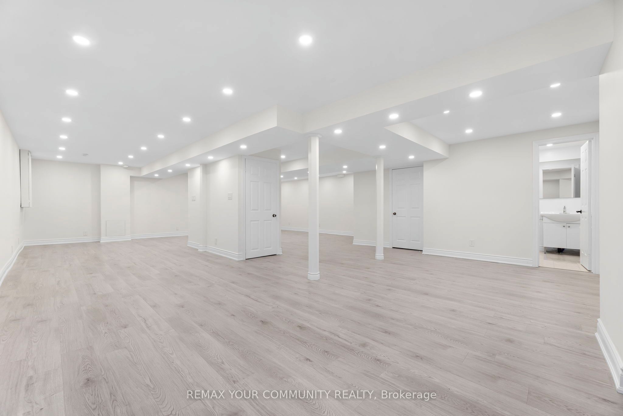 30 Chapman Drive Property Photo 50