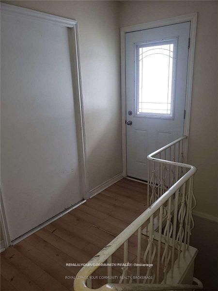 69 Samson Crescent Property Photo 2