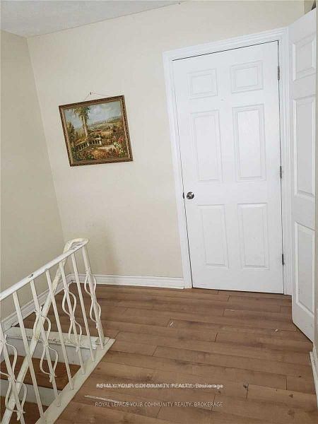 69 Samson Crescent Property Photo 3