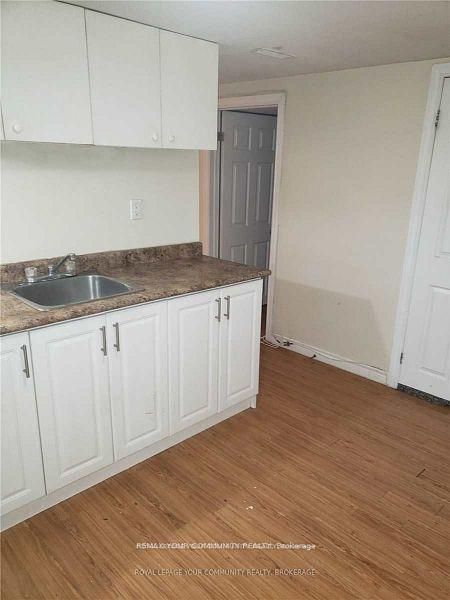 69 Samson Crescent Property Photo 8