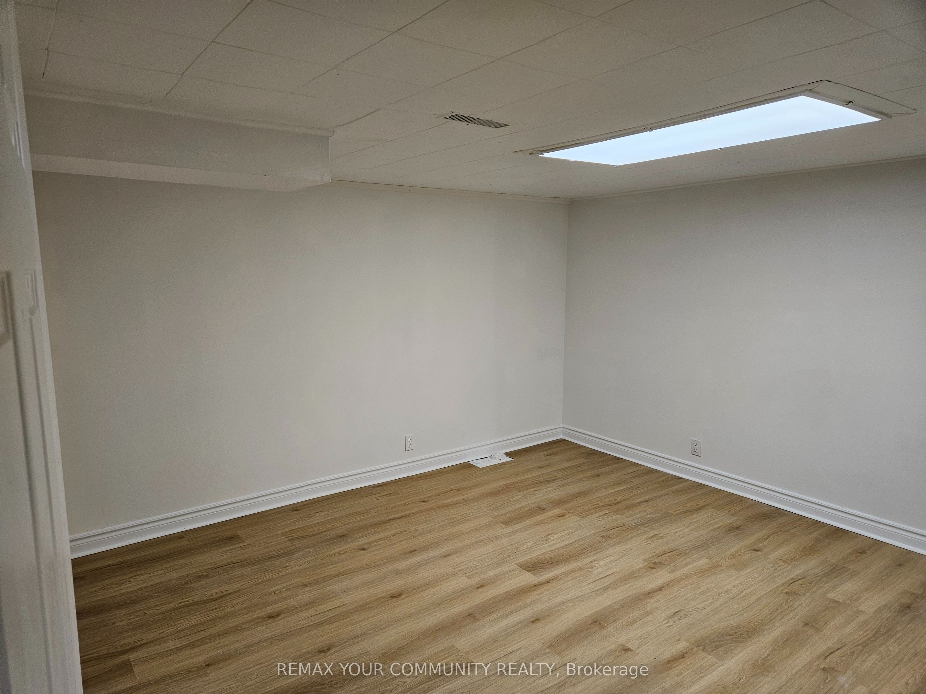 69 Samson Crescent Property Photo 10