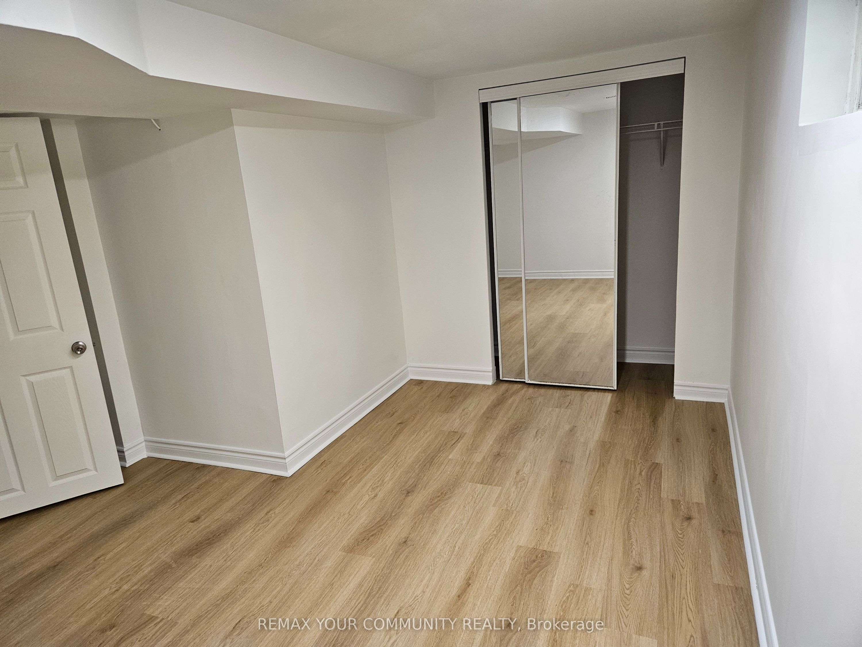 69 Samson Crescent Property Photo 12