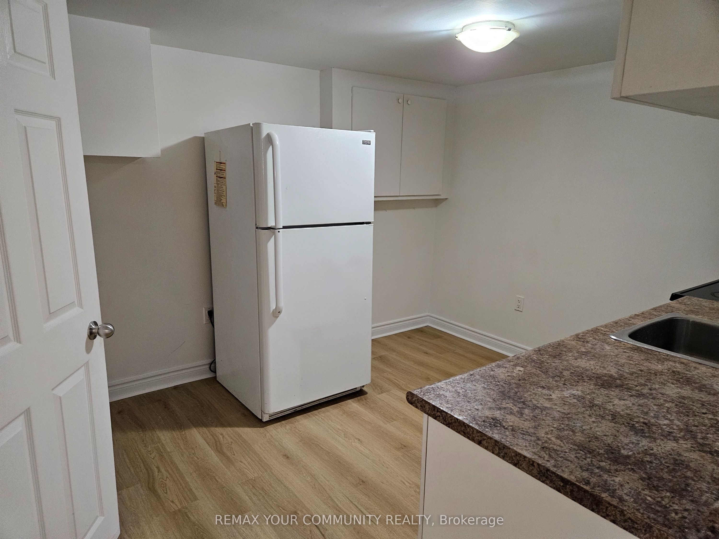 69 Samson Crescent Property Photo 15