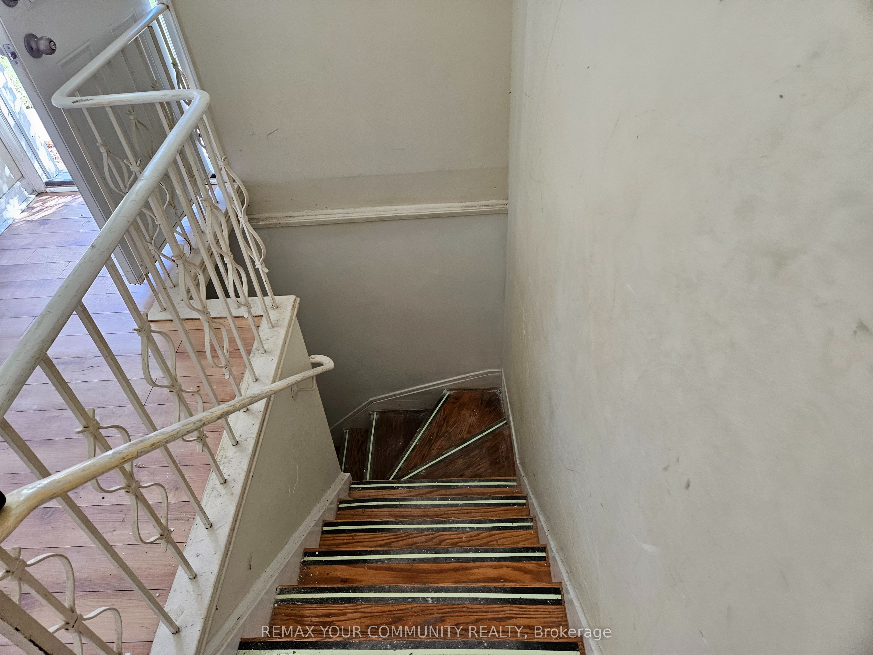 69 Samson Crescent Property Photo 17
