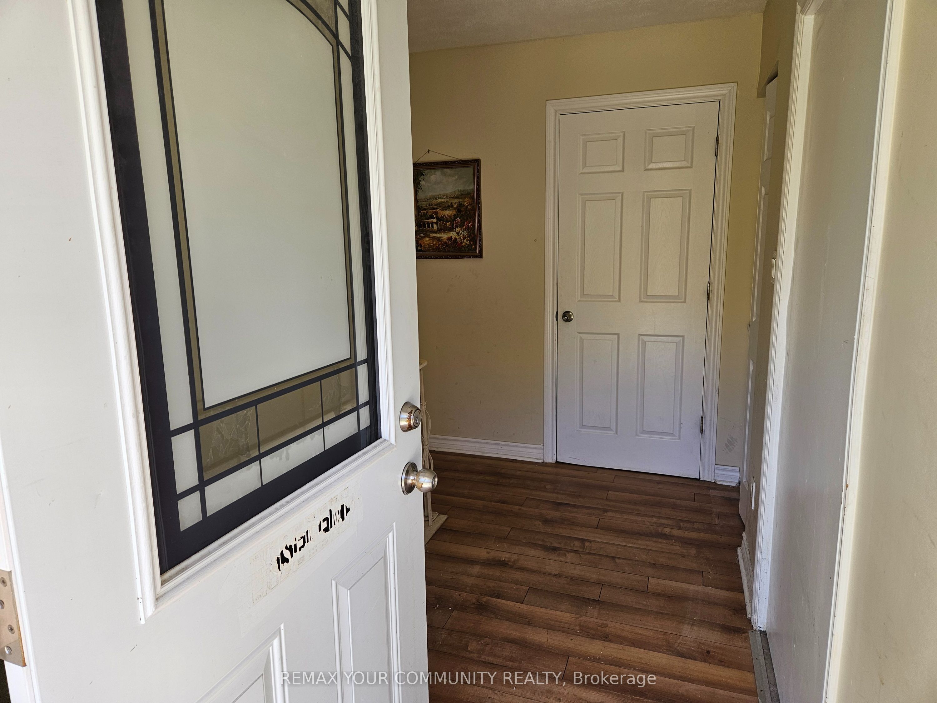 69 Samson Crescent Property Photo 18
