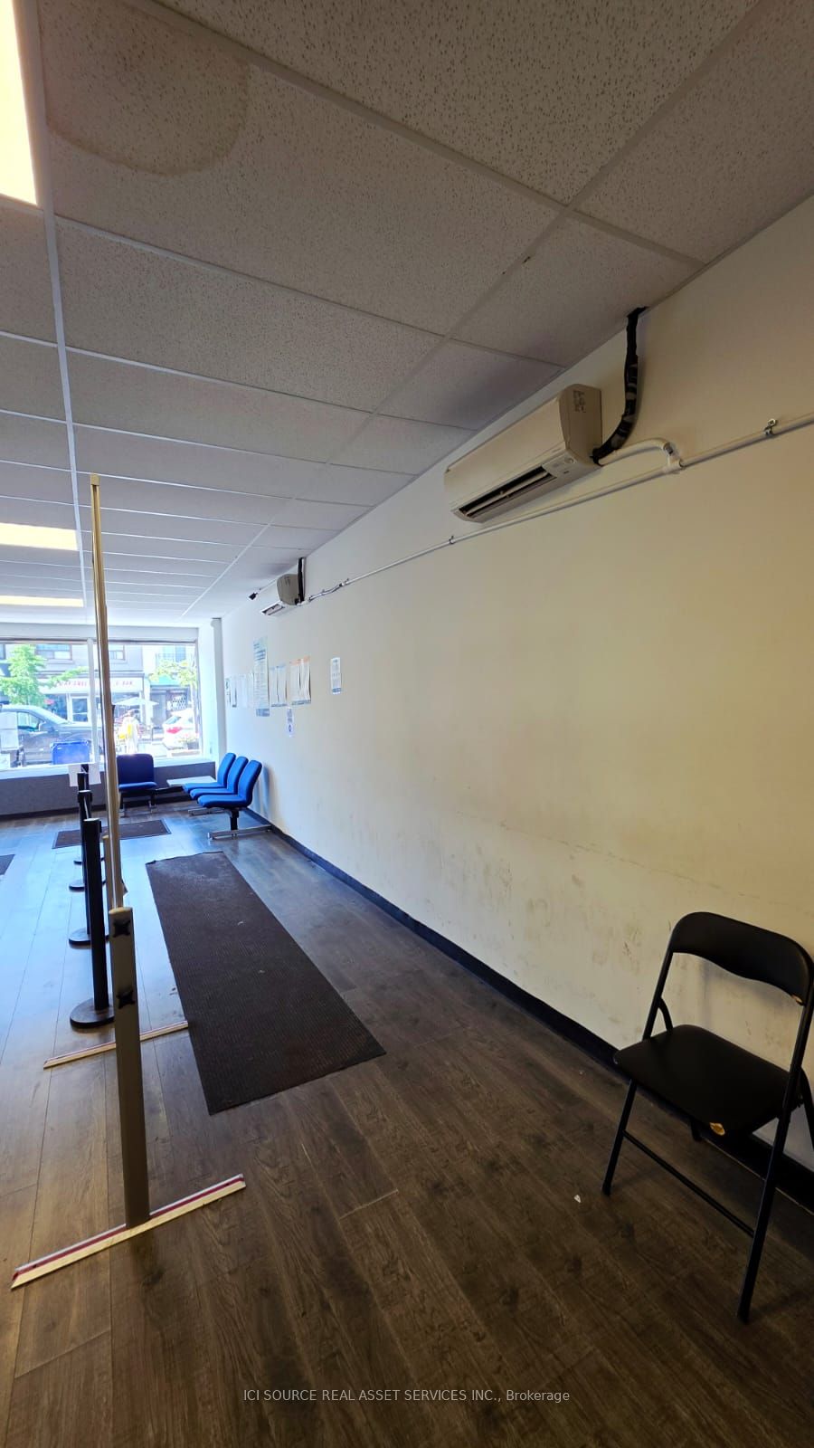 1811 Danforth Avenue Property Photo 2