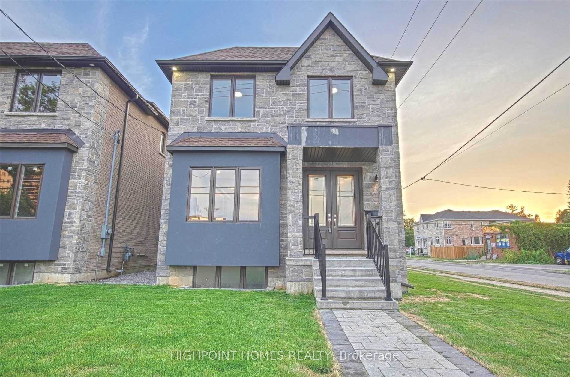 452 Midland Avenue Property Photo 1