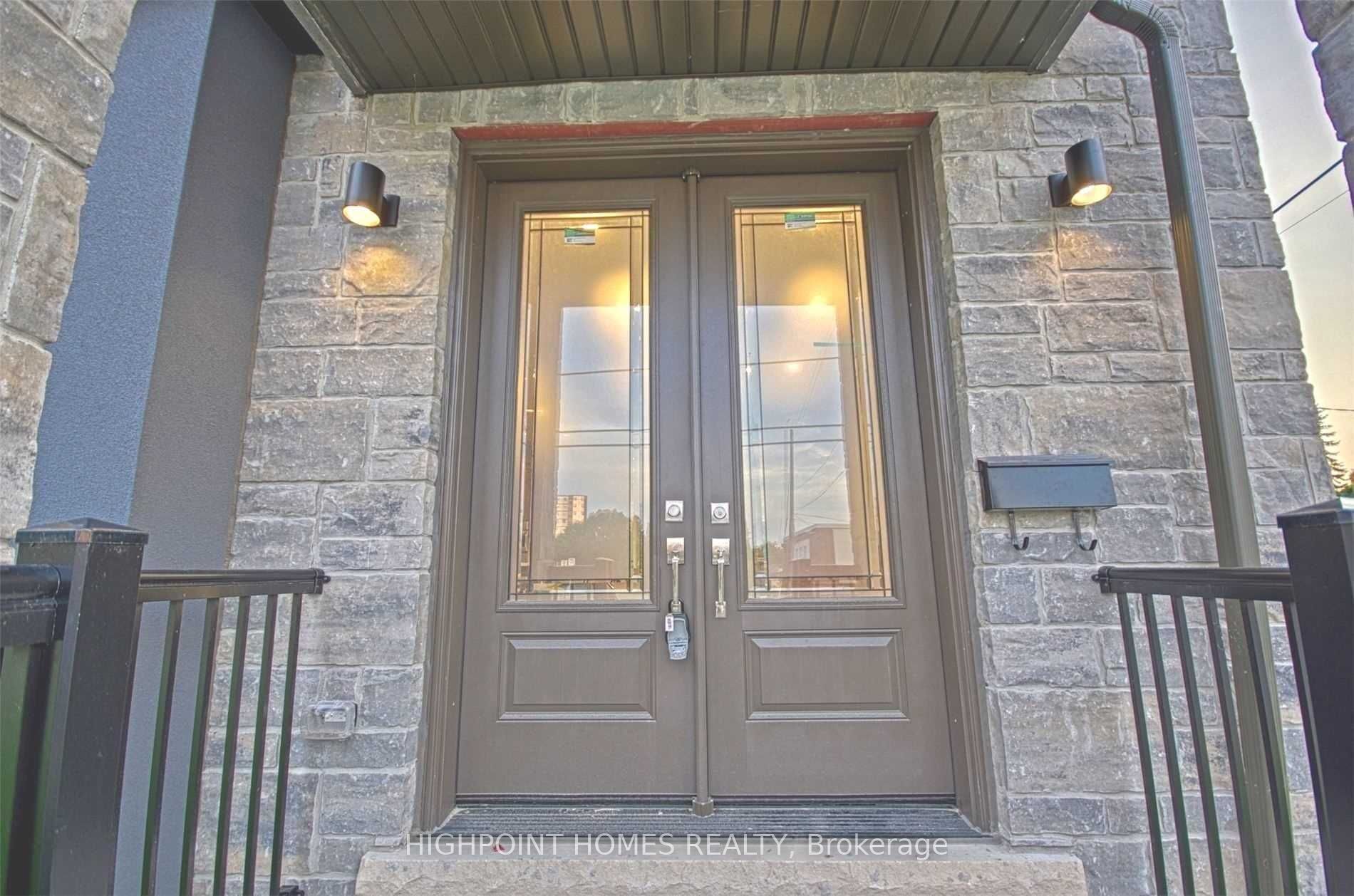 452 Midland Avenue Property Photo 2