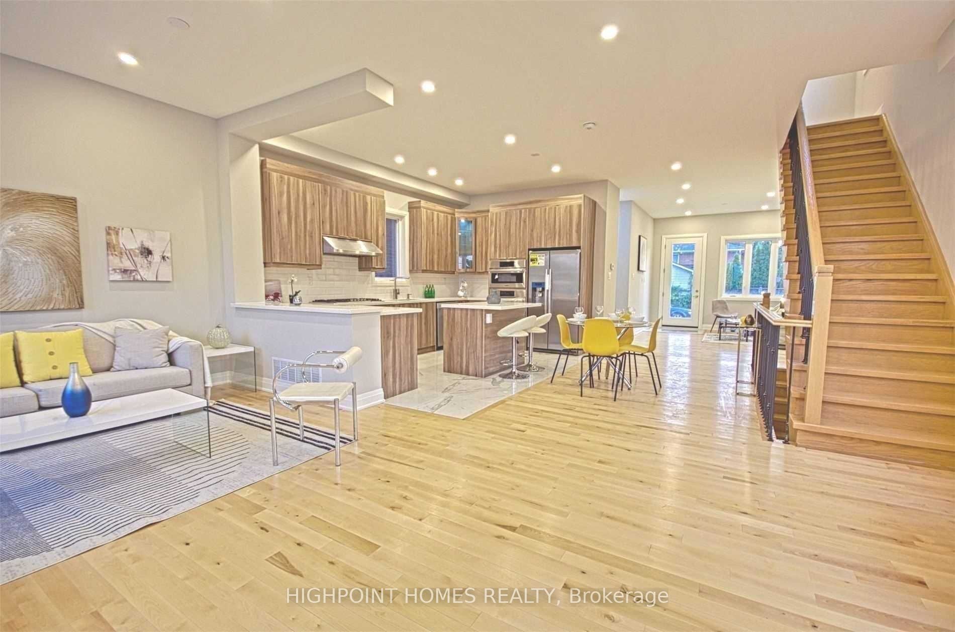 452 Midland Avenue Property Photo 4