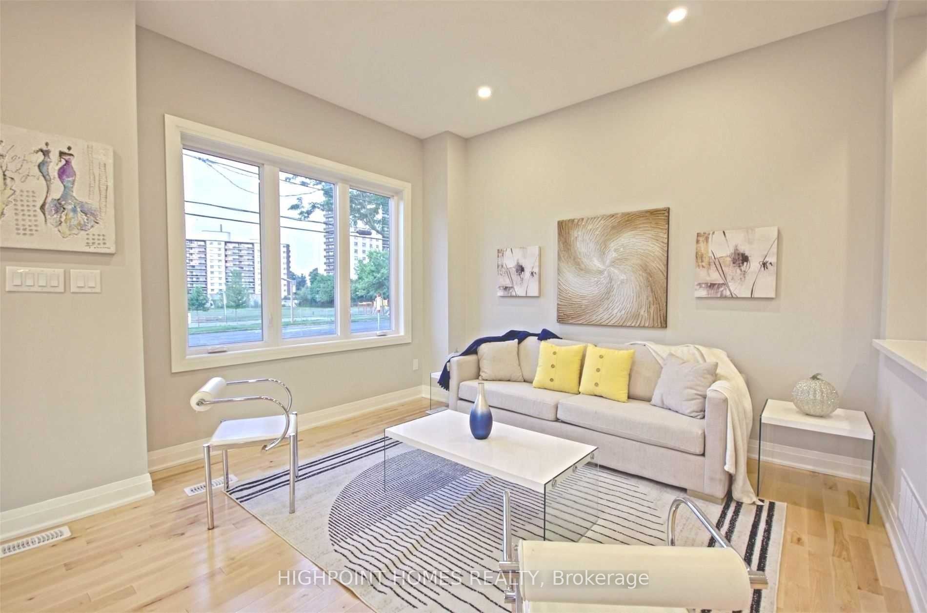 452 Midland Avenue Property Photo 6