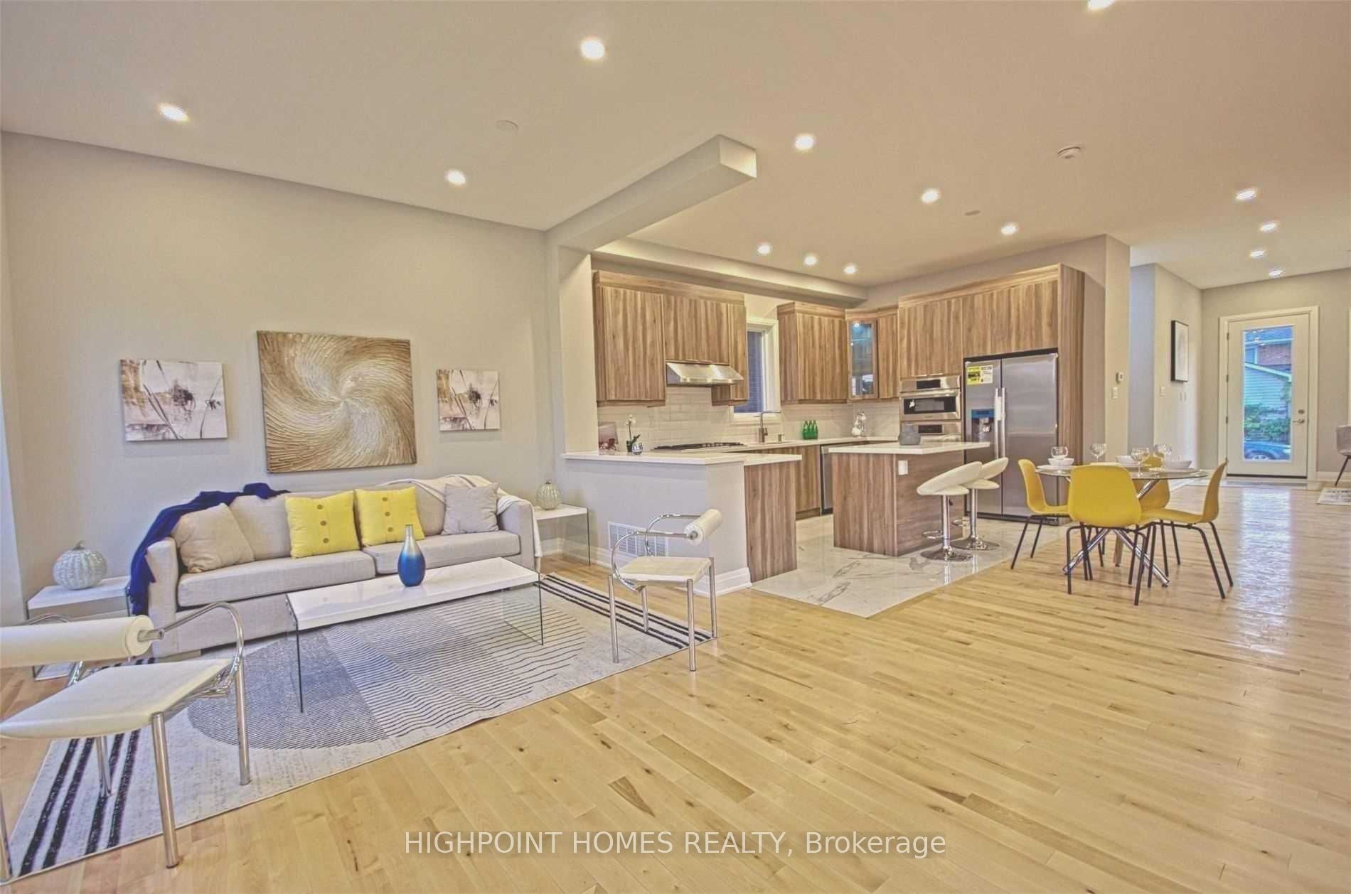 452 Midland Avenue Property Photo 7