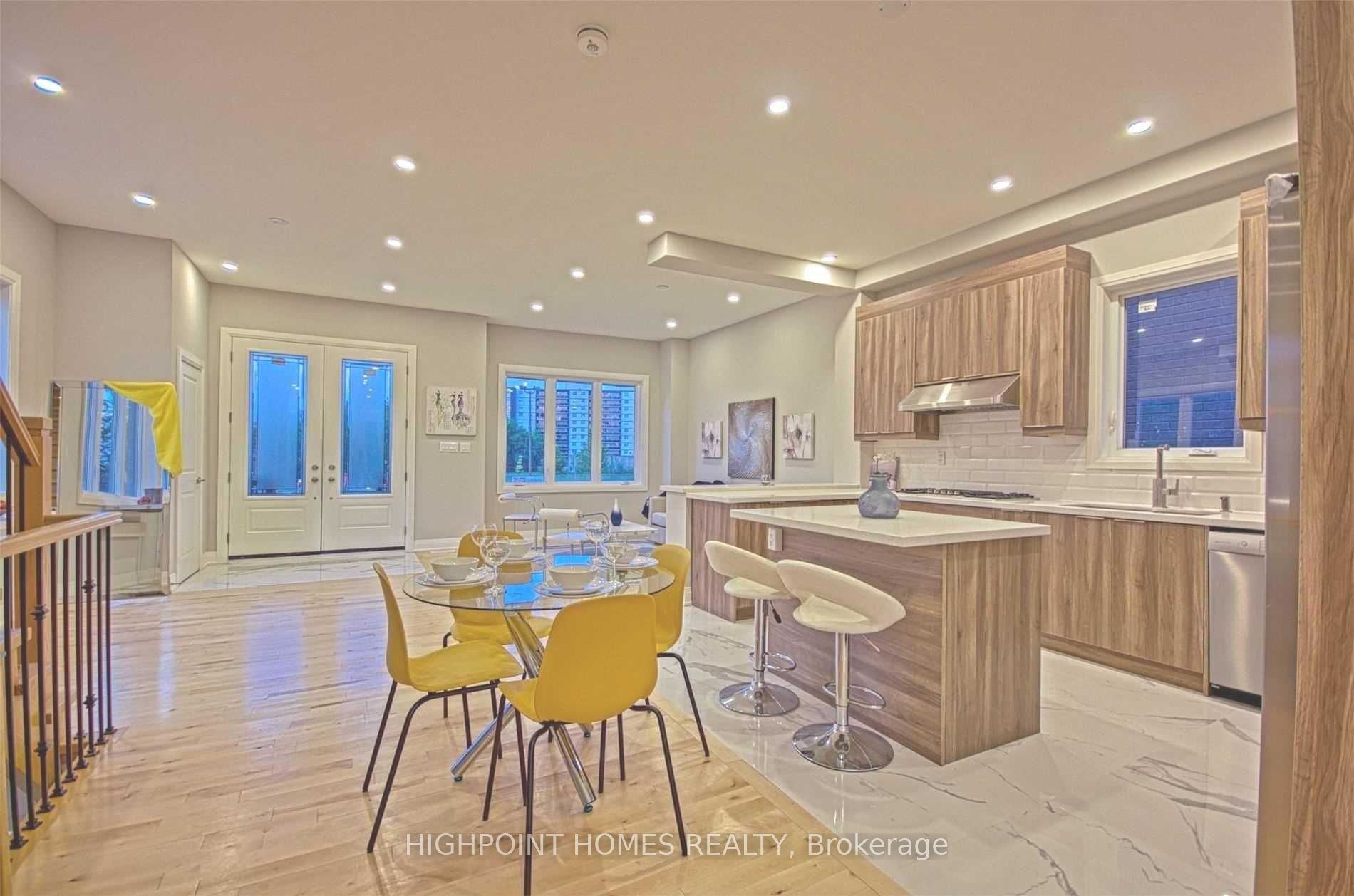 452 Midland Avenue Property Photo 8