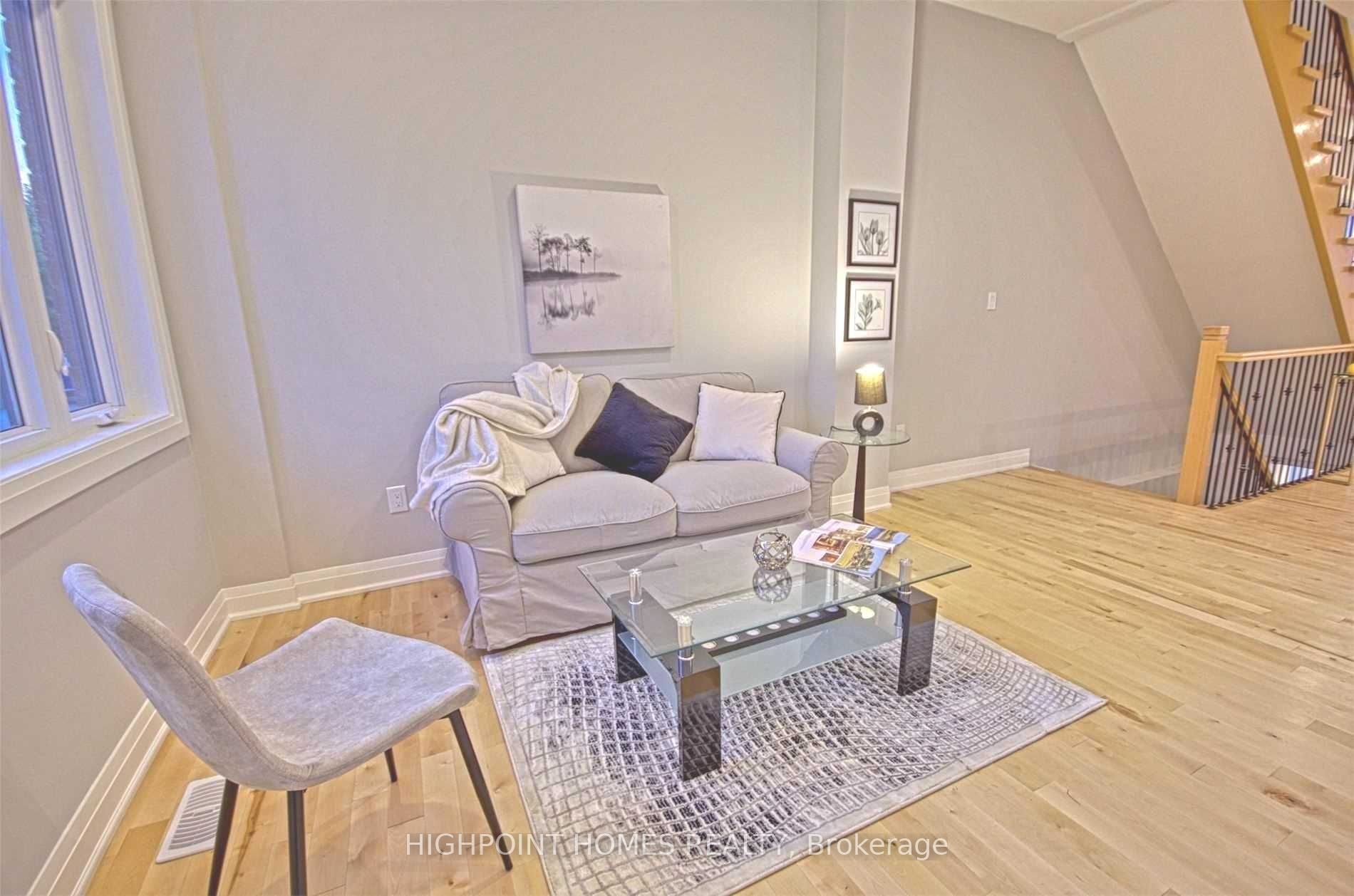452 Midland Avenue Property Photo 10
