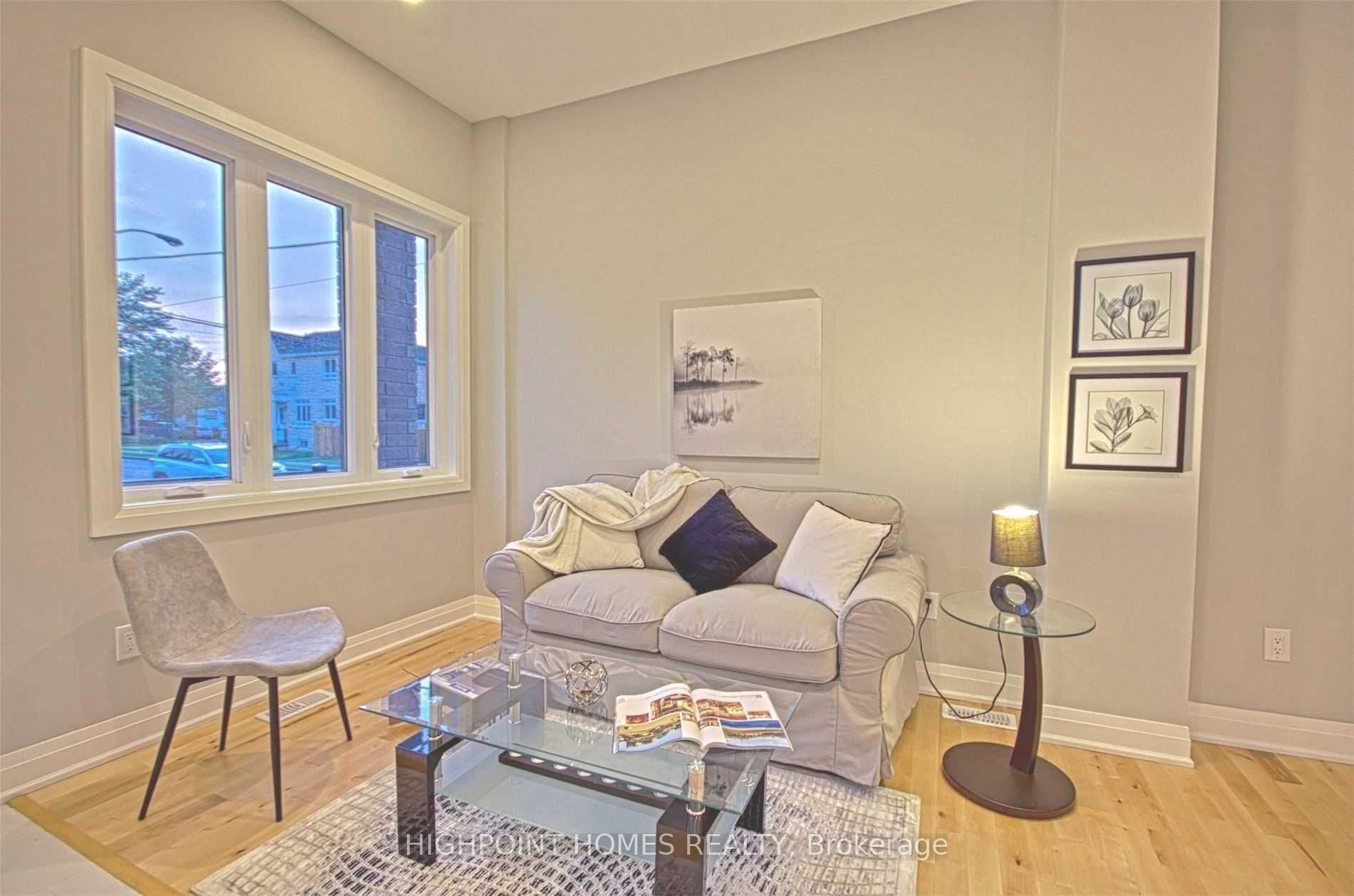 452 Midland Avenue Property Photo 11
